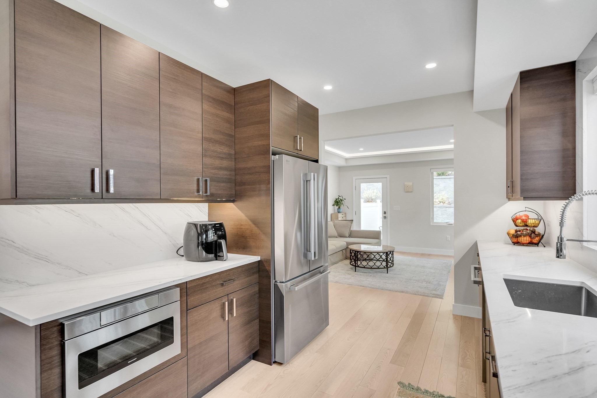 366 Massachusetts Ave # 366 Property Photo 7