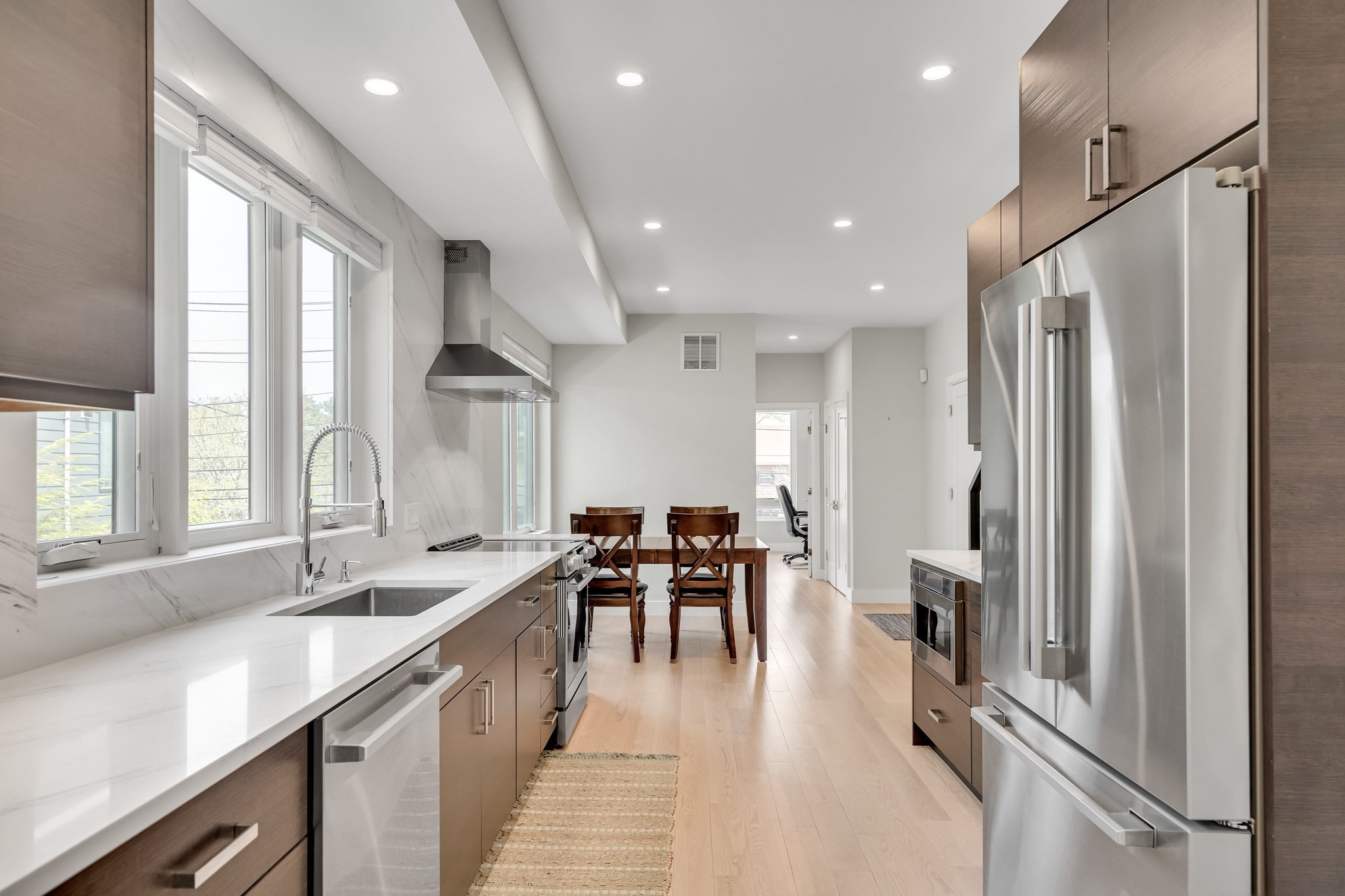 366 Massachusetts Ave # 366 Property Photo 9