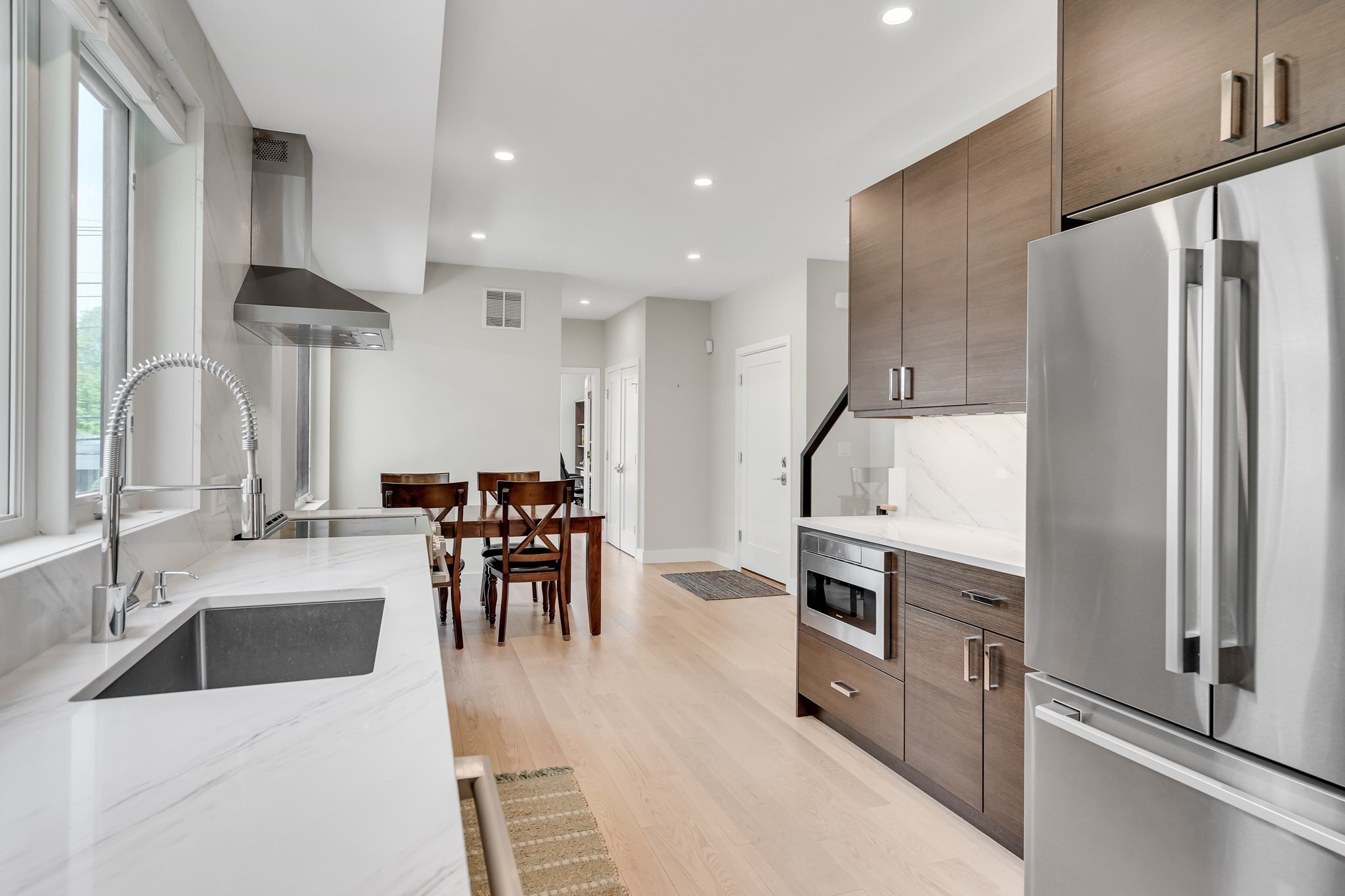 366 Massachusetts Ave # 366 Property Photo 10