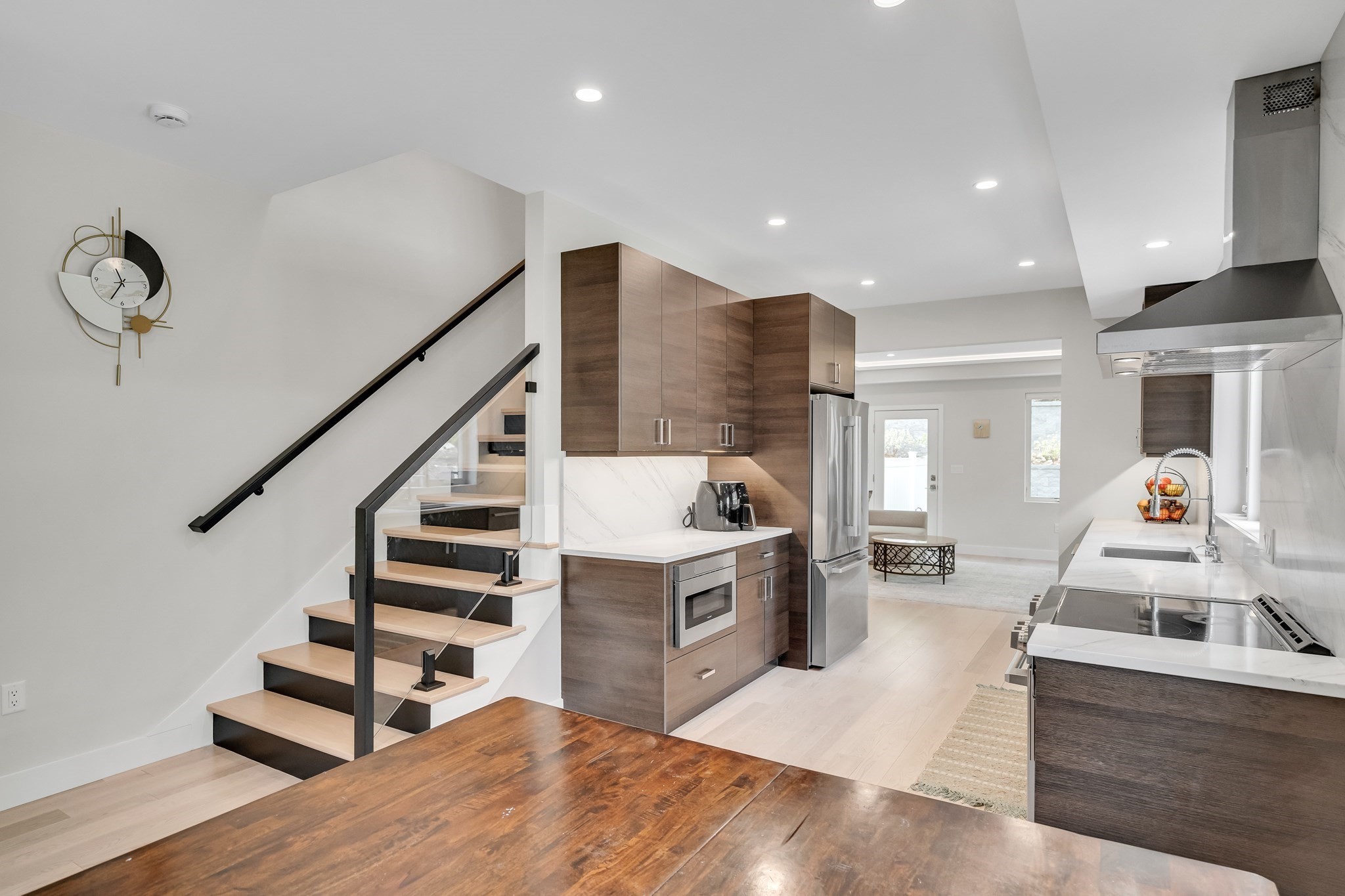 366 Massachusetts Ave # 366 Property Photo 12