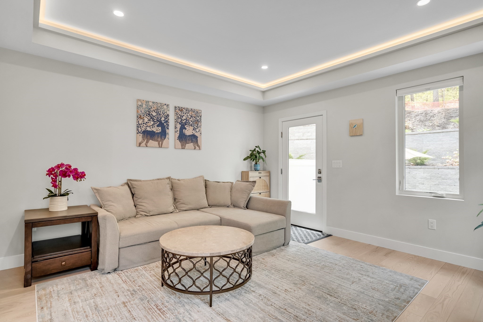 366 Massachusetts Ave # 366 Property Photo 13