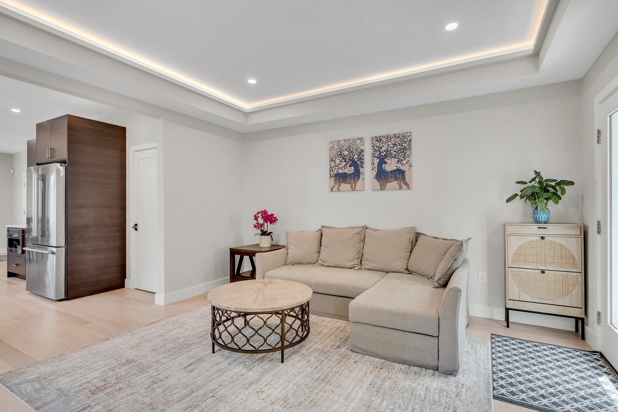 366 Massachusetts Ave # 366 Property Photo 14