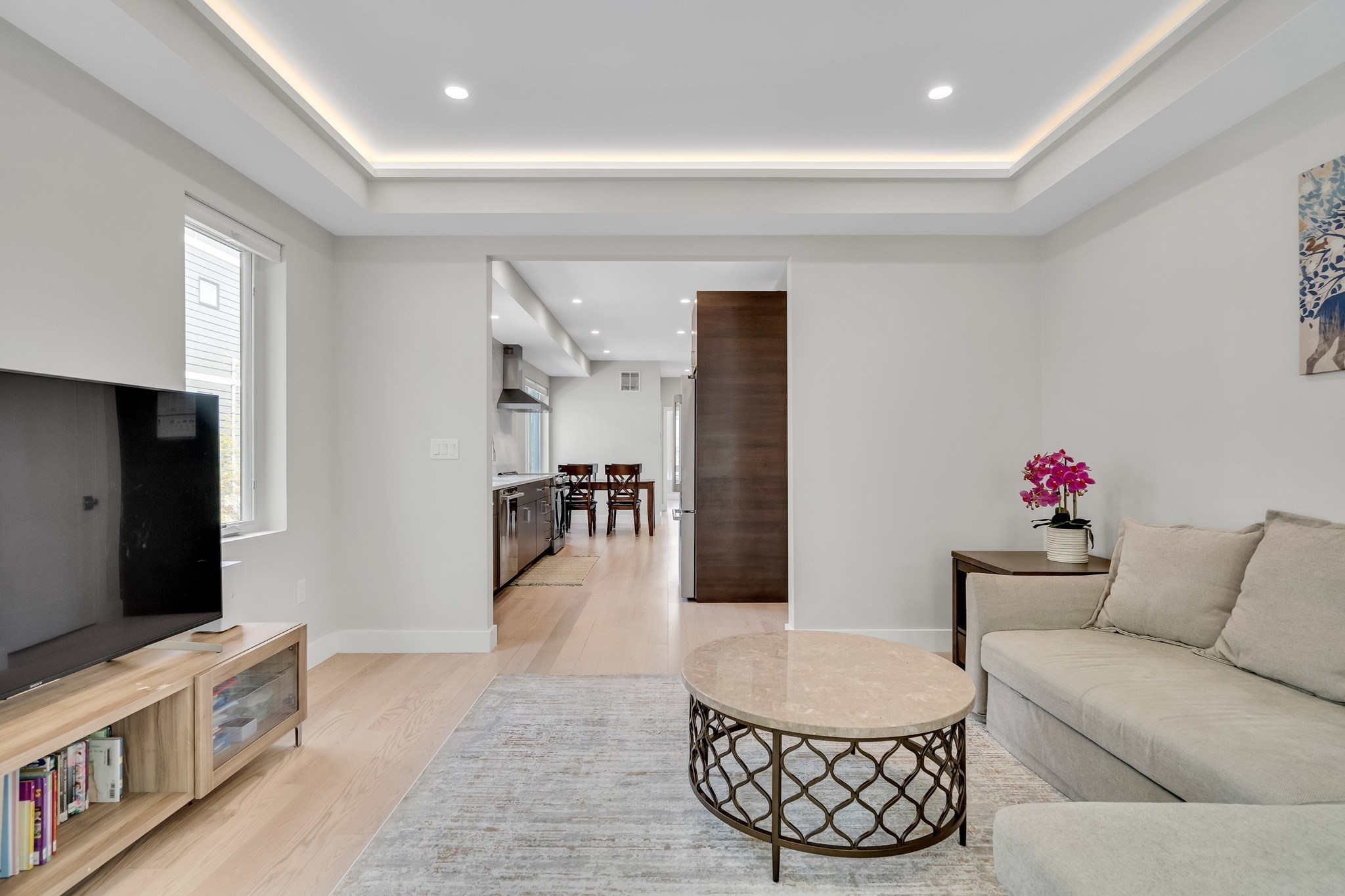 366 Massachusetts Ave # 366 Property Photo 15