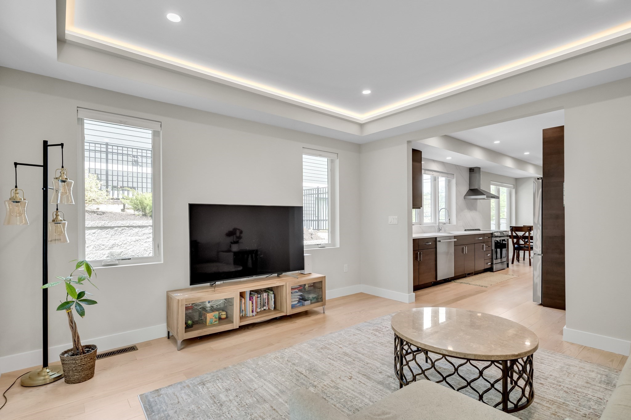 366 Massachusetts Ave # 366 Property Photo 17