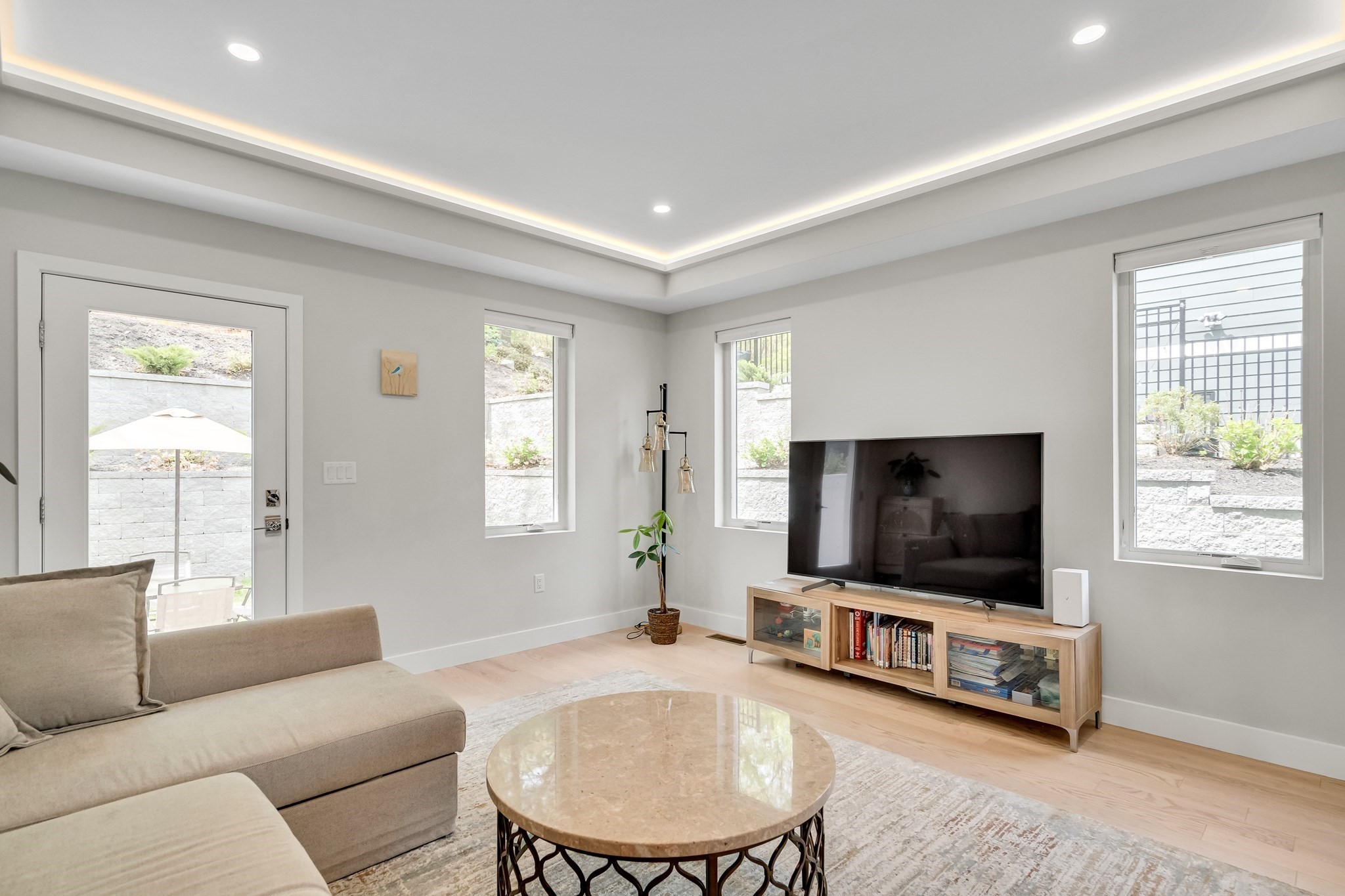 366 Massachusetts Ave # 366 Property Photo 18