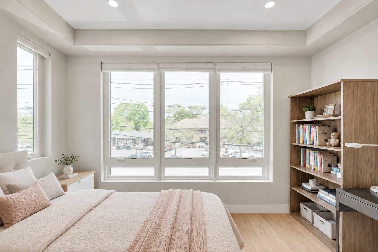 366 Massachusetts Ave # 366 Property Photo 19