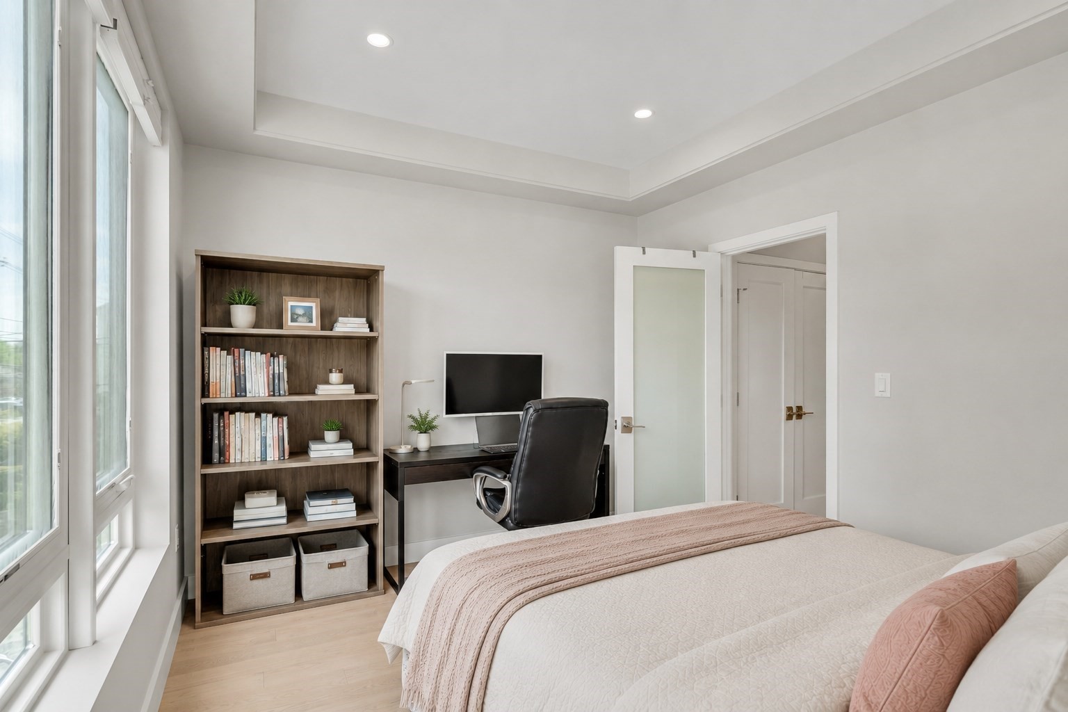 366 Massachusetts Ave # 366 Property Photo 20
