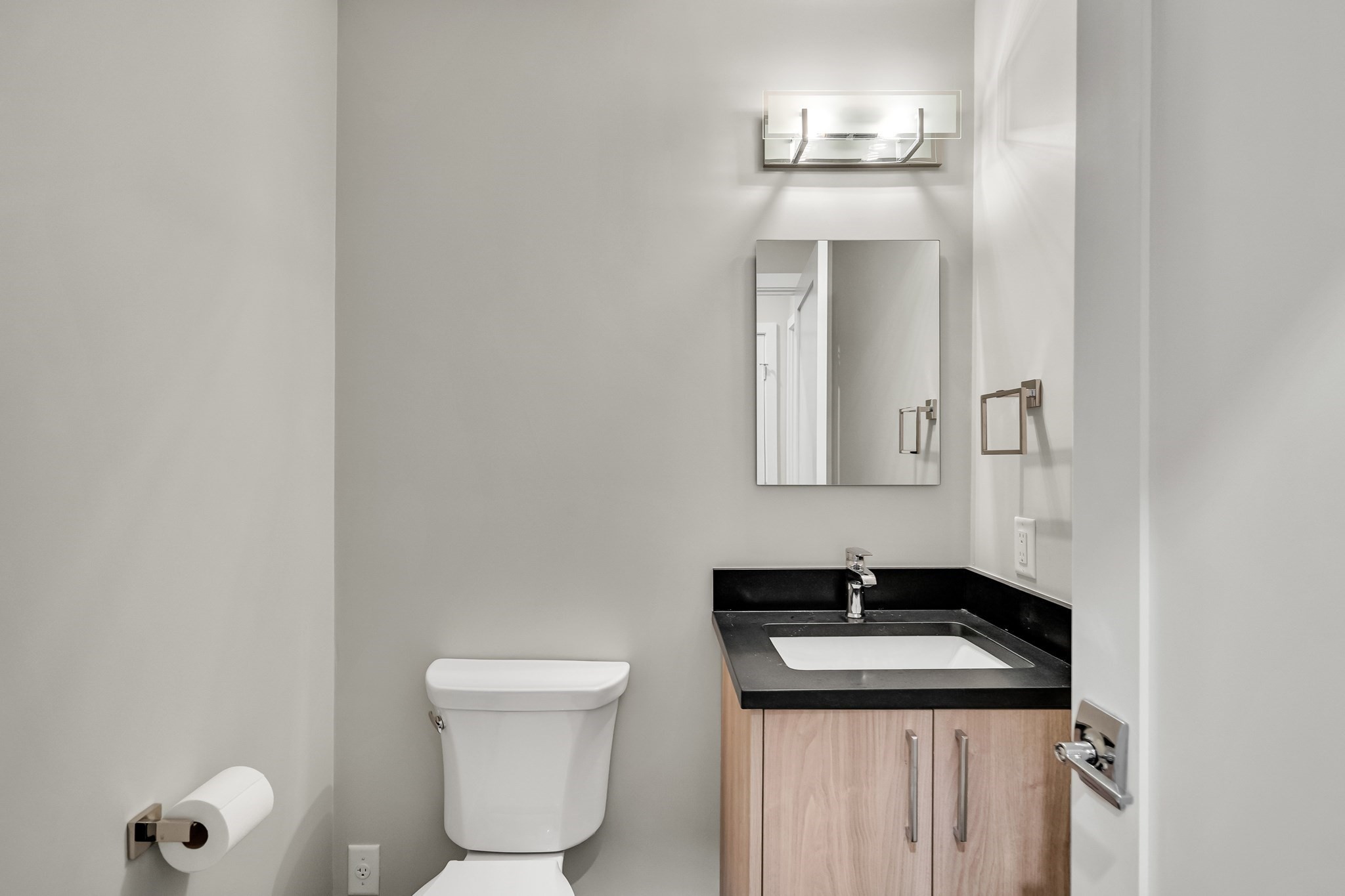 366 Massachusetts Ave # 366 Property Photo 21