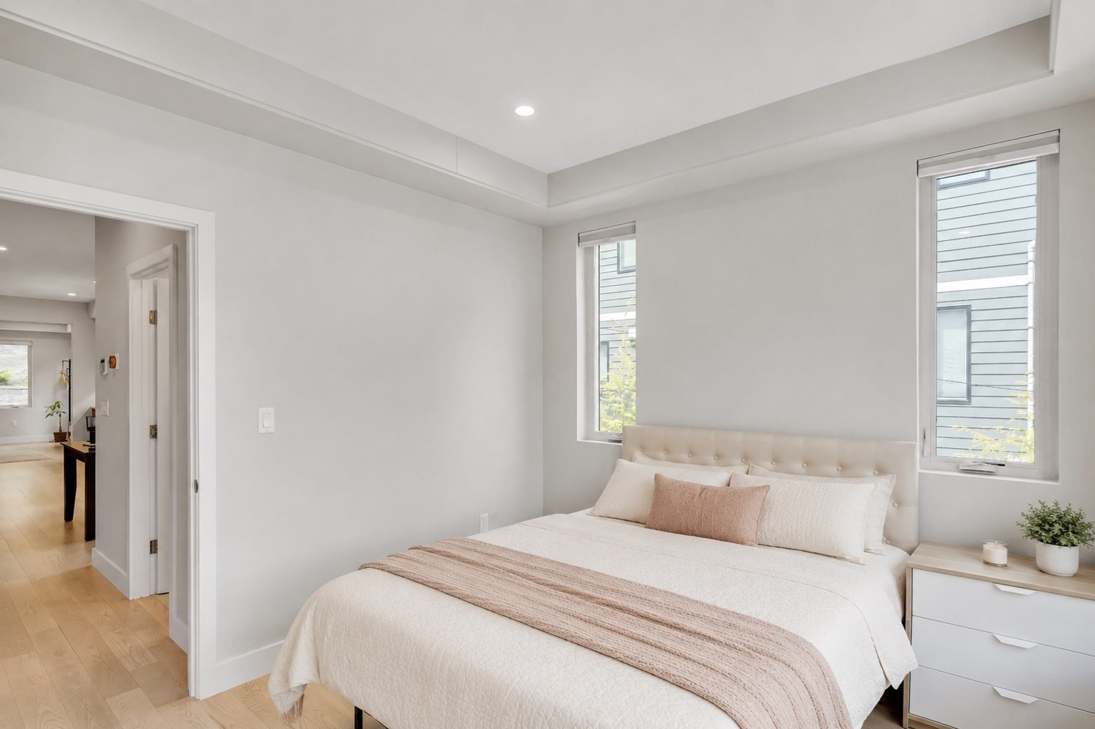 366 Massachusetts Ave # 366 Property Photo 22