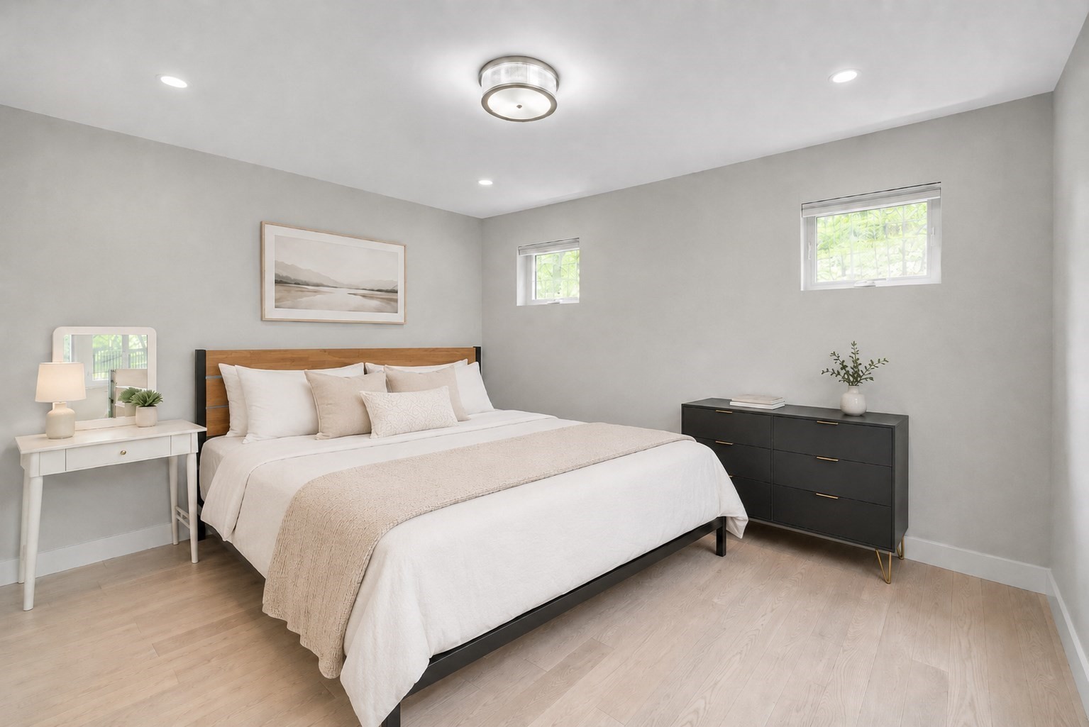 366 Massachusetts Ave # 366 Property Photo 23