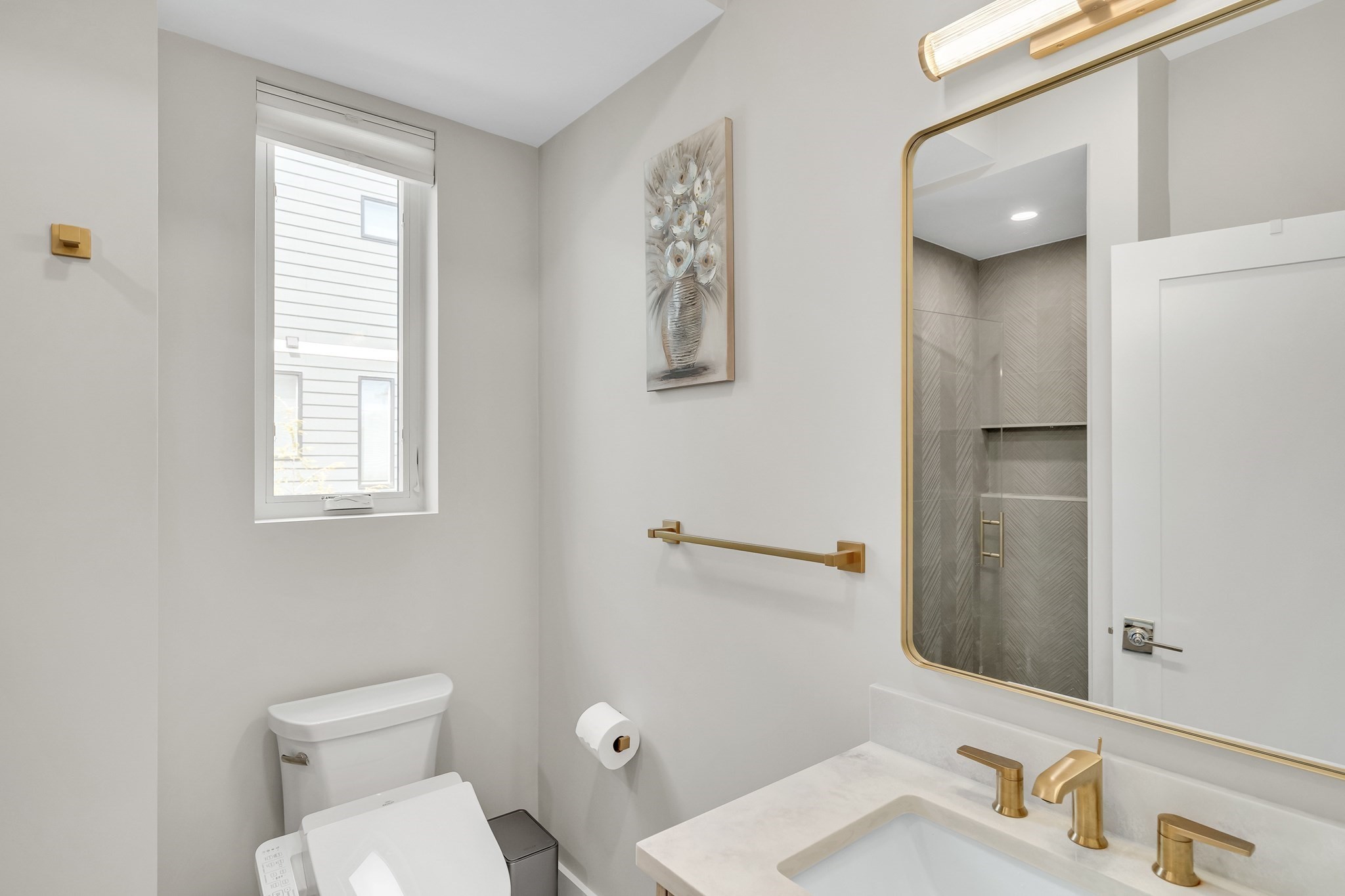 366 Massachusetts Ave # 366 Property Photo 25