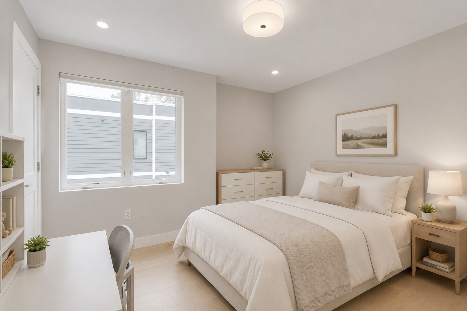 366 Massachusetts Ave # 366 Property Photo 26