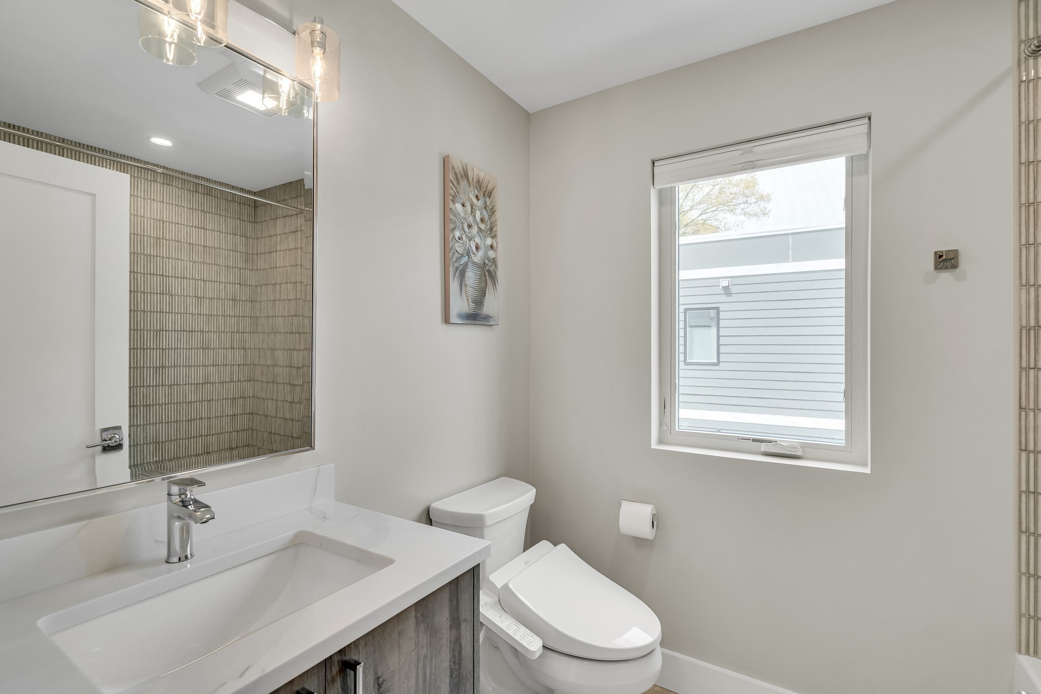 366 Massachusetts Ave # 366 Property Photo 27