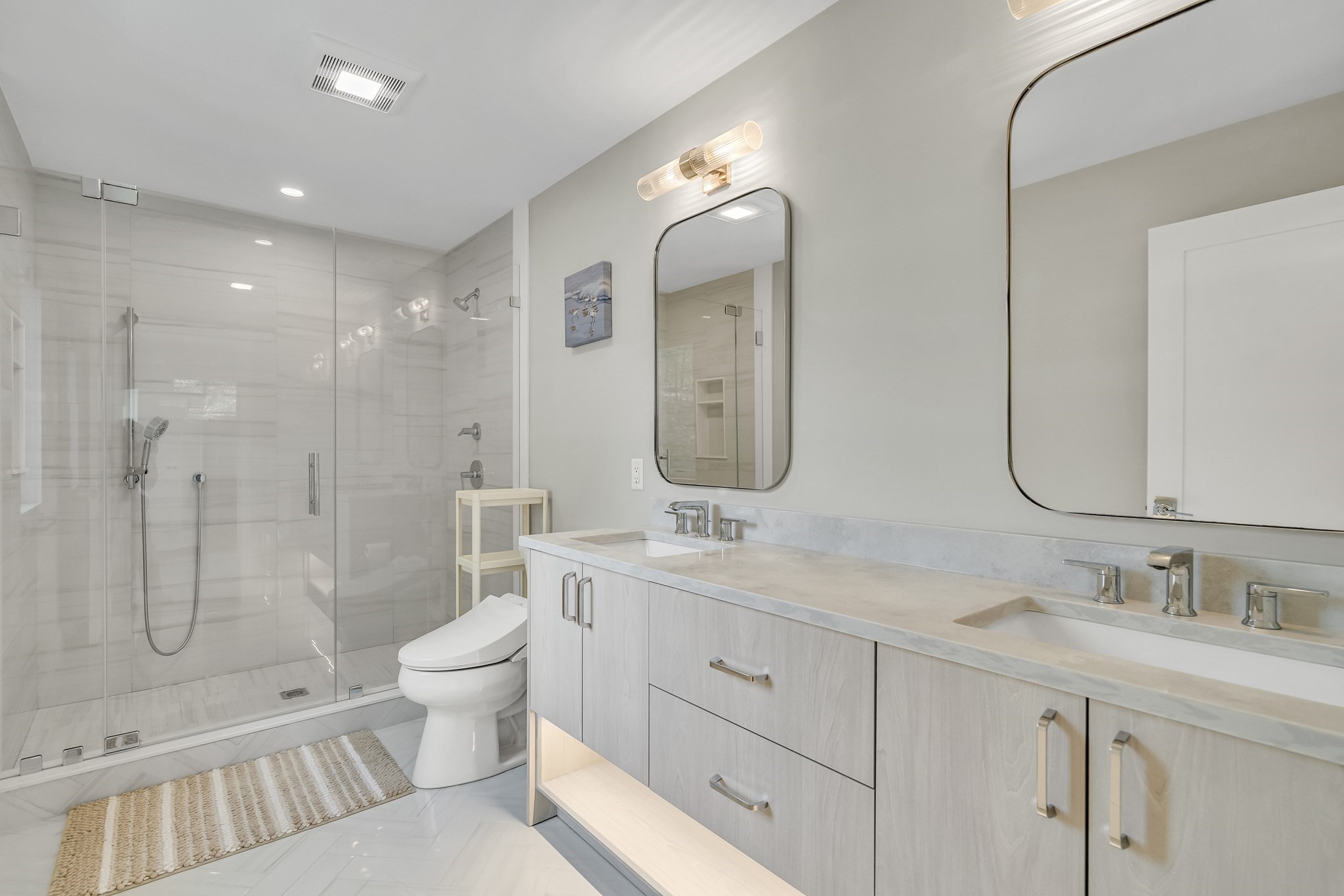 366 Massachusetts Ave # 366 Property Photo 28