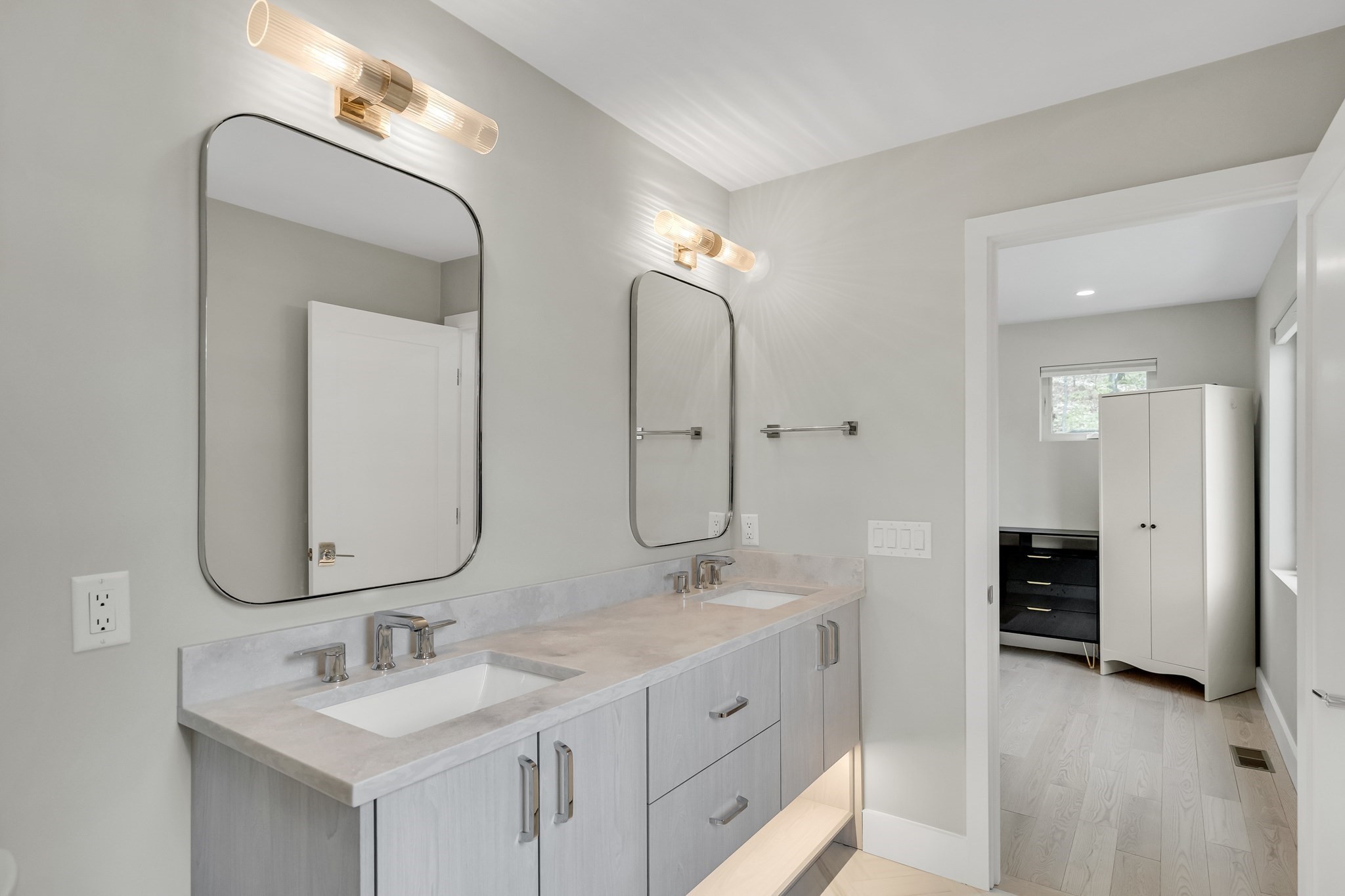 366 Massachusetts Ave # 366 Property Photo 29
