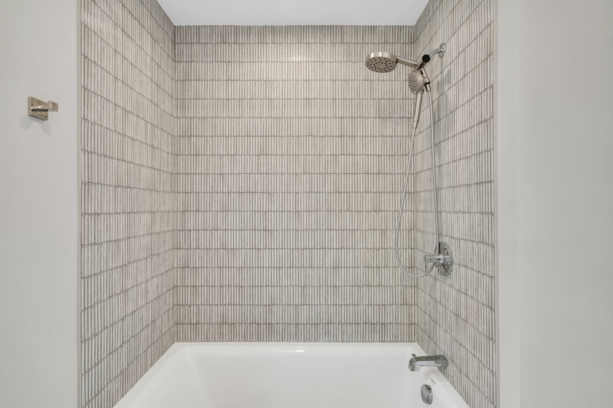 366 Massachusetts Ave # 366 Property Photo 30