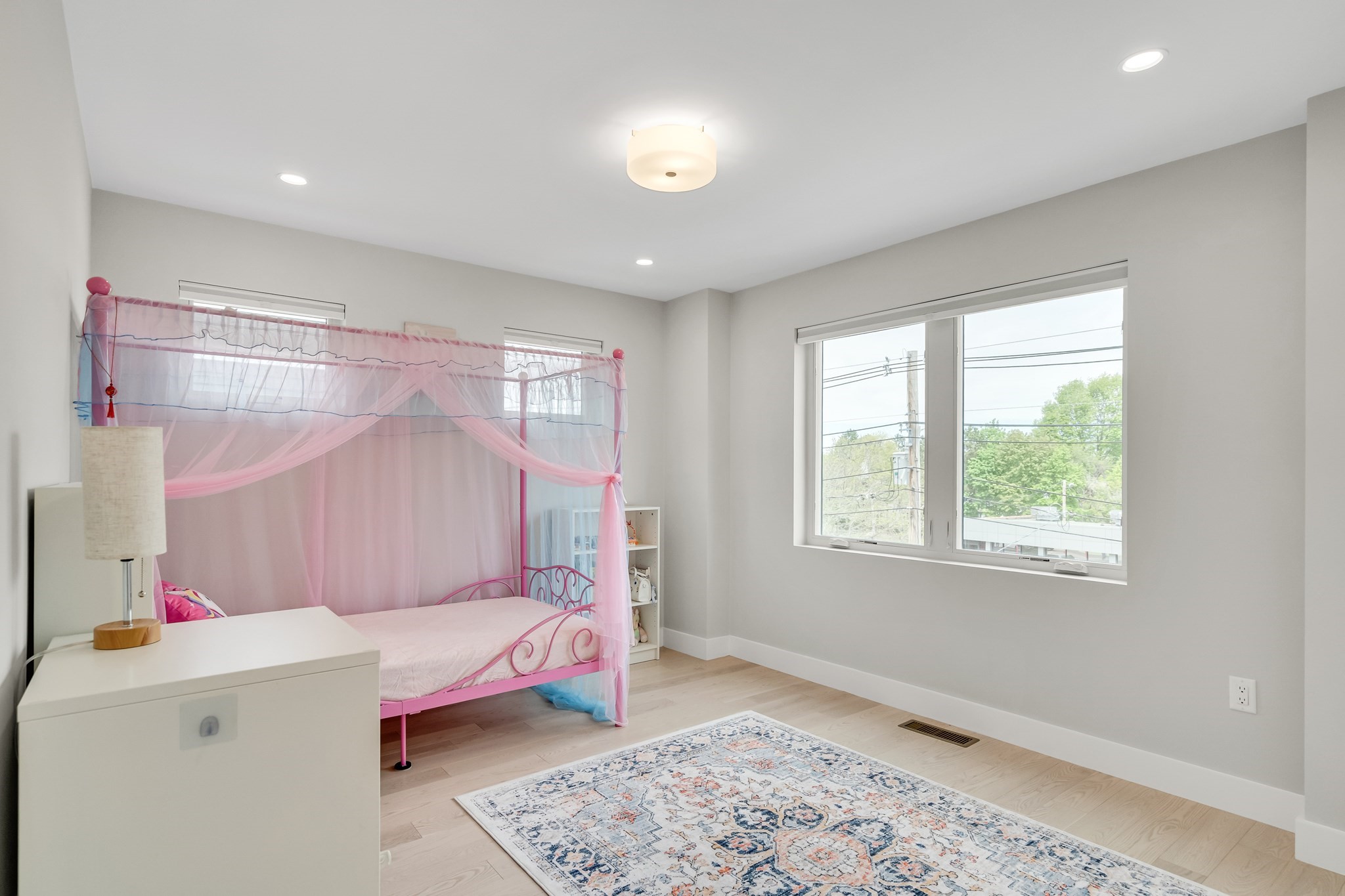 366 Massachusetts Ave # 366 Property Photo 31