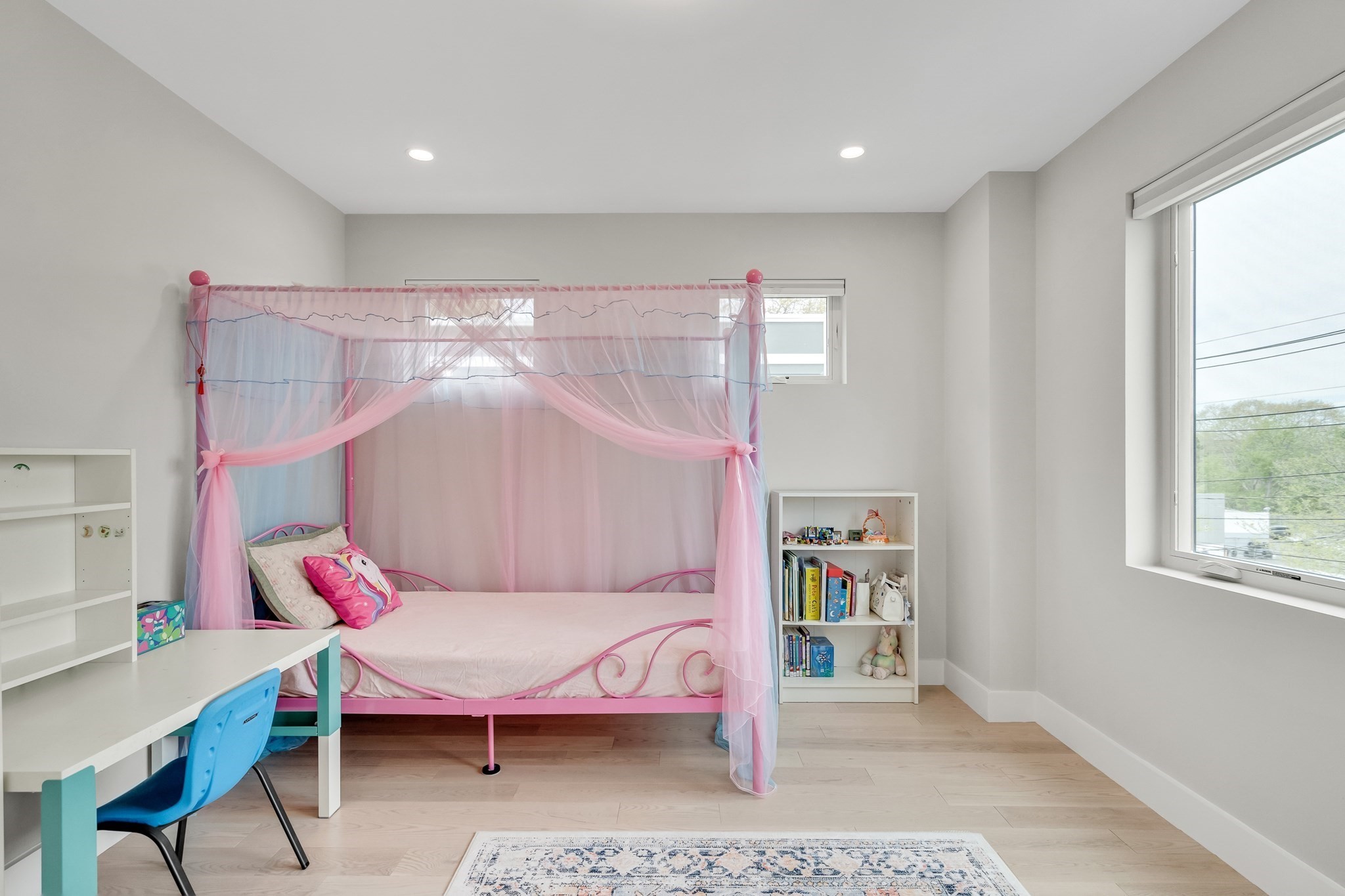 366 Massachusetts Ave # 366 Property Photo 32