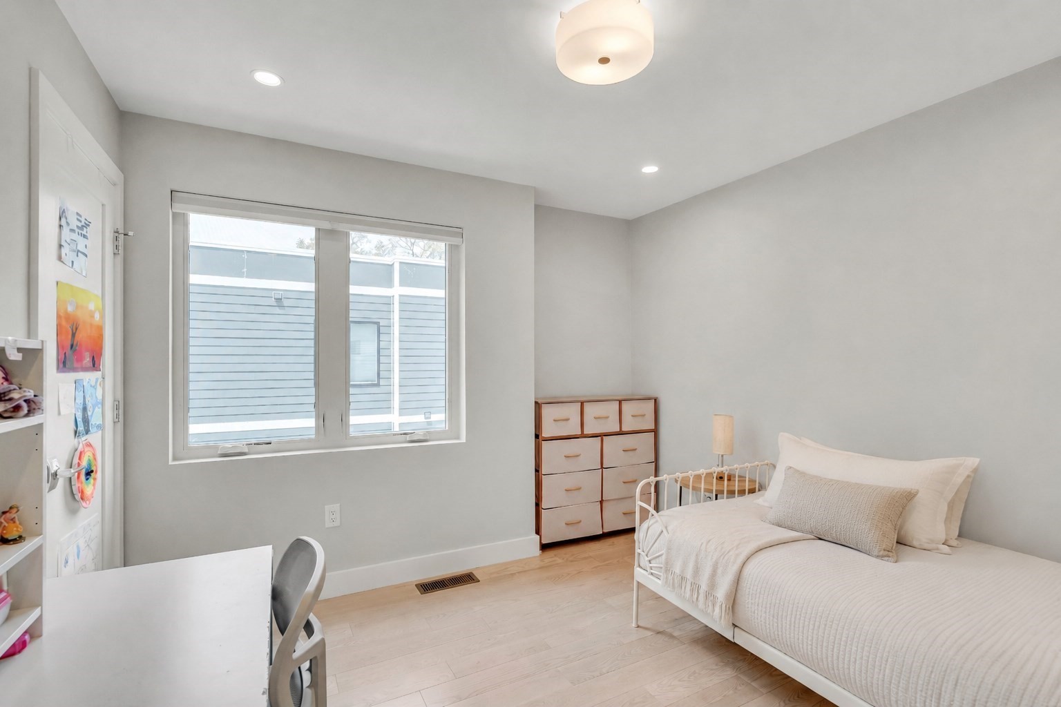 366 Massachusetts Ave # 366 Property Photo 33