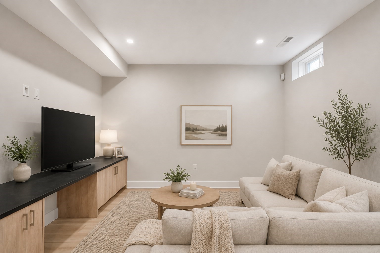 366 Massachusetts Ave # 366 Property Photo 36