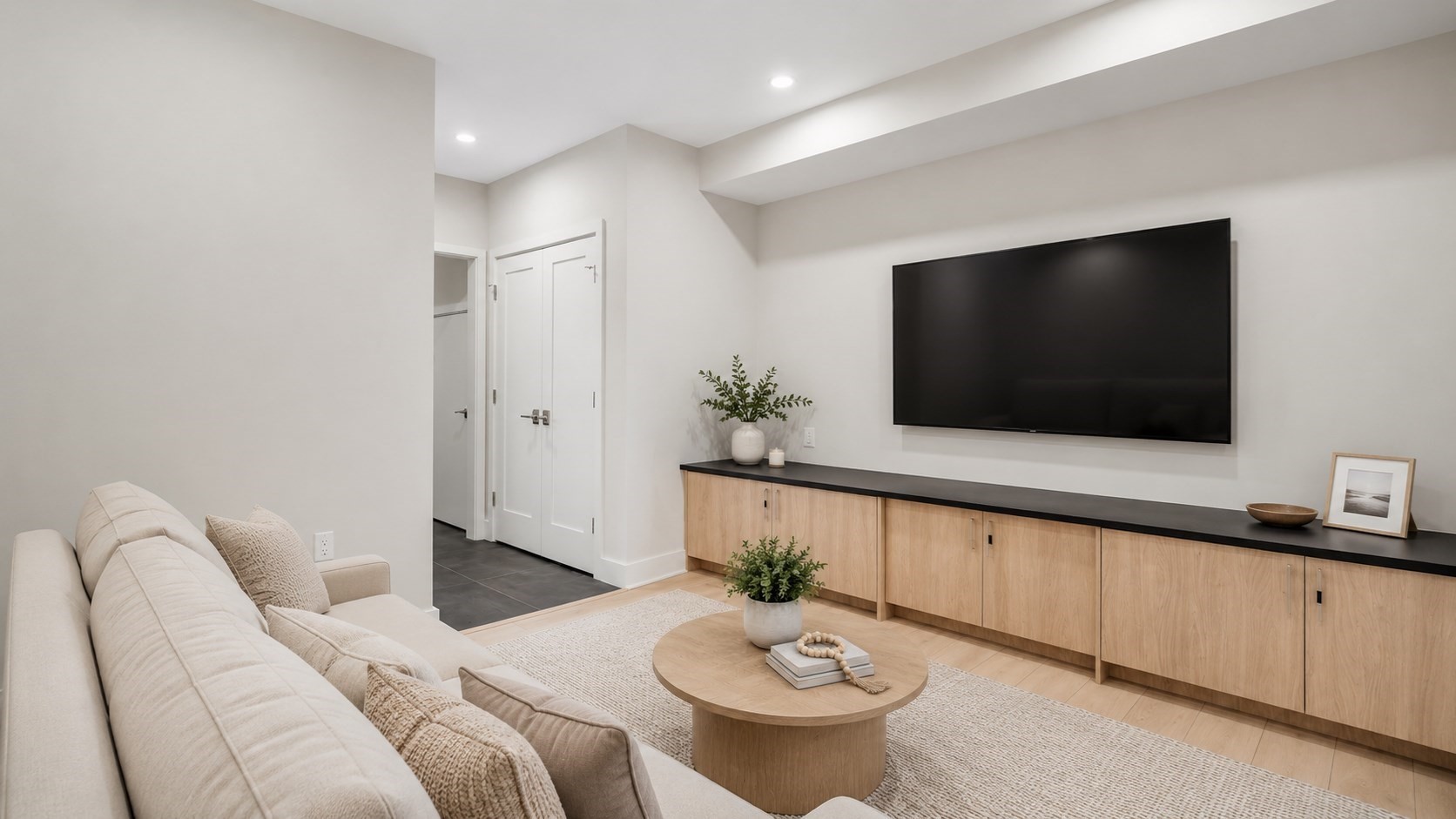 366 Massachusetts Ave # 366 Property Photo 37