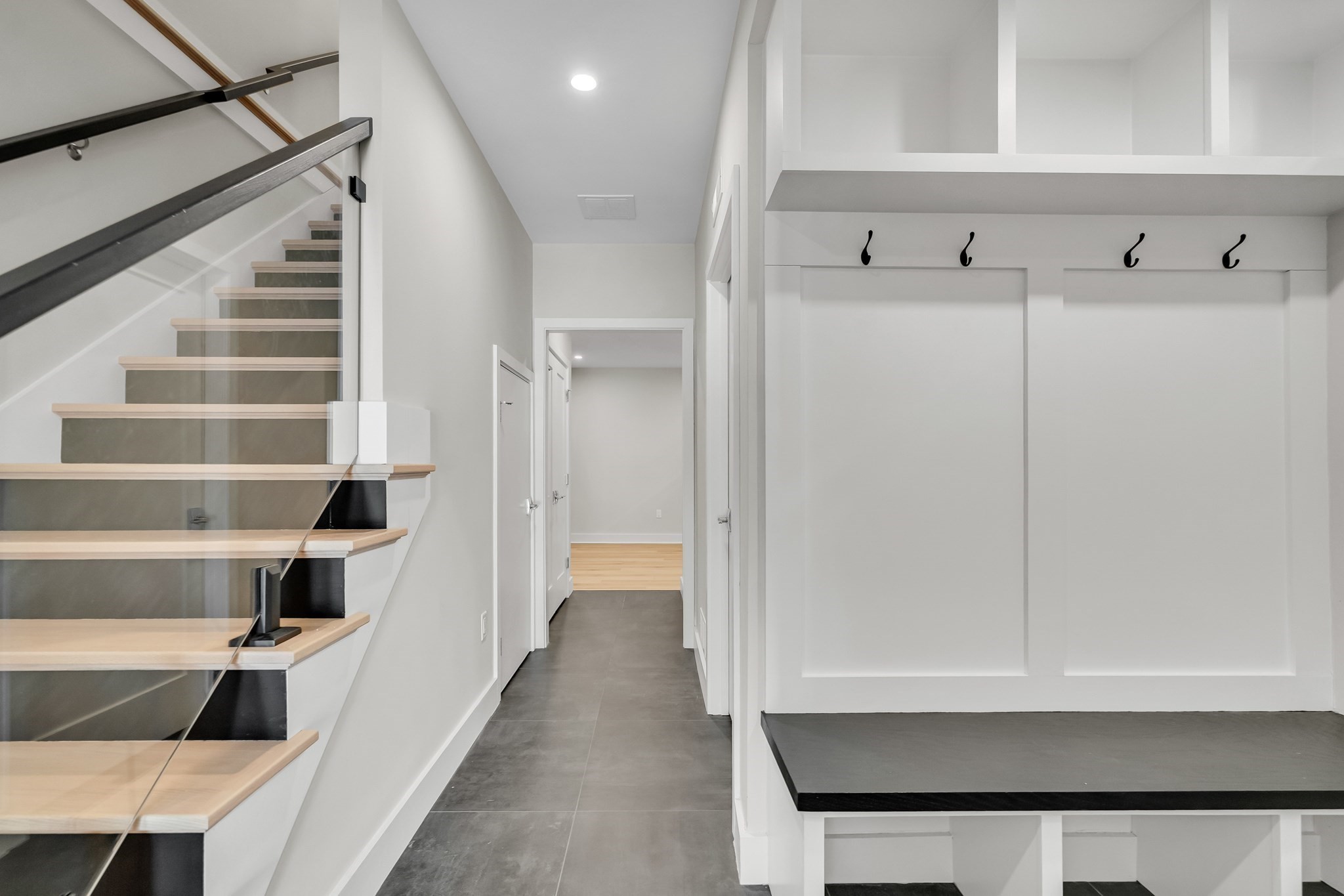 366 Massachusetts Ave # 366 Property Photo 38