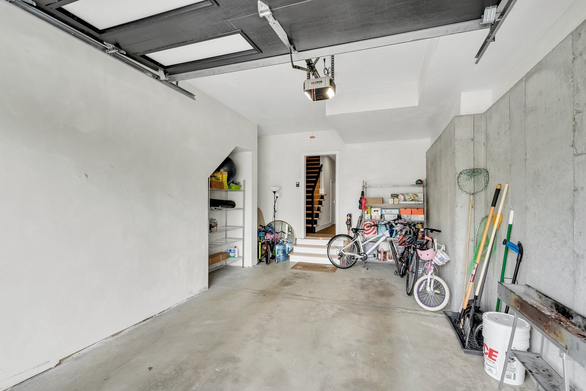 366 Massachusetts Ave # 366 Property Photo 39