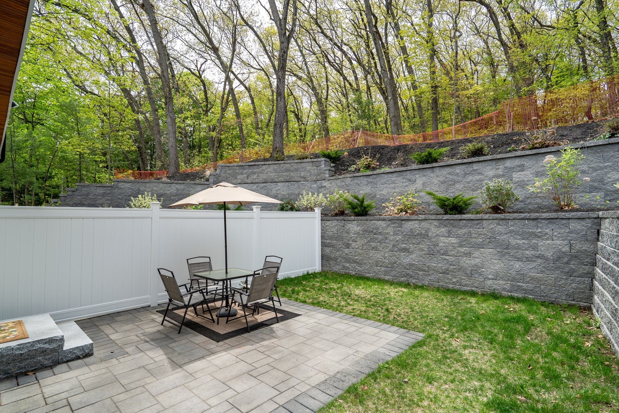 366 Massachusetts Ave # 366 Property Photo 40