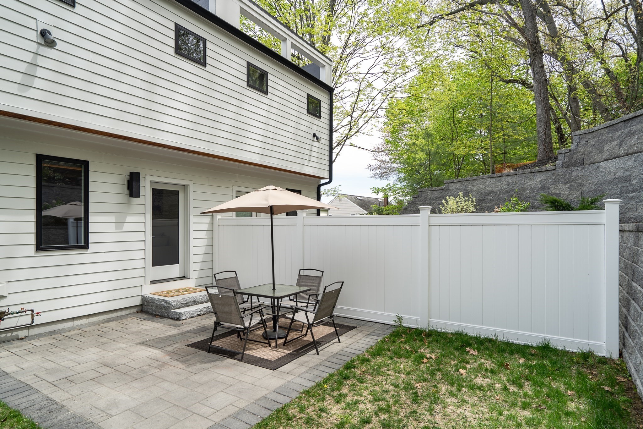 366 Massachusetts Ave # 366 Property Photo 41