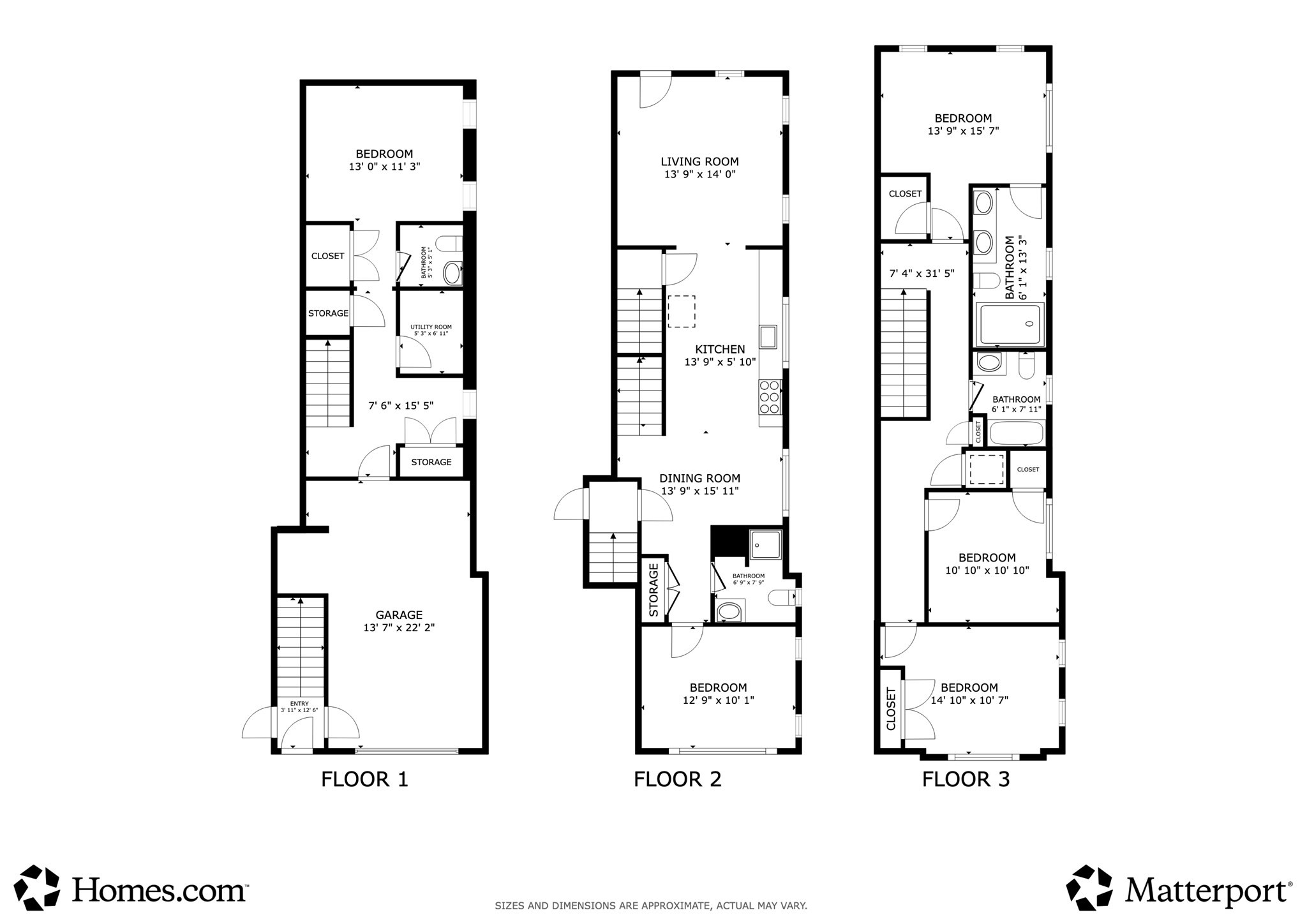 366 Massachusetts Ave # 366 Property Photo 42