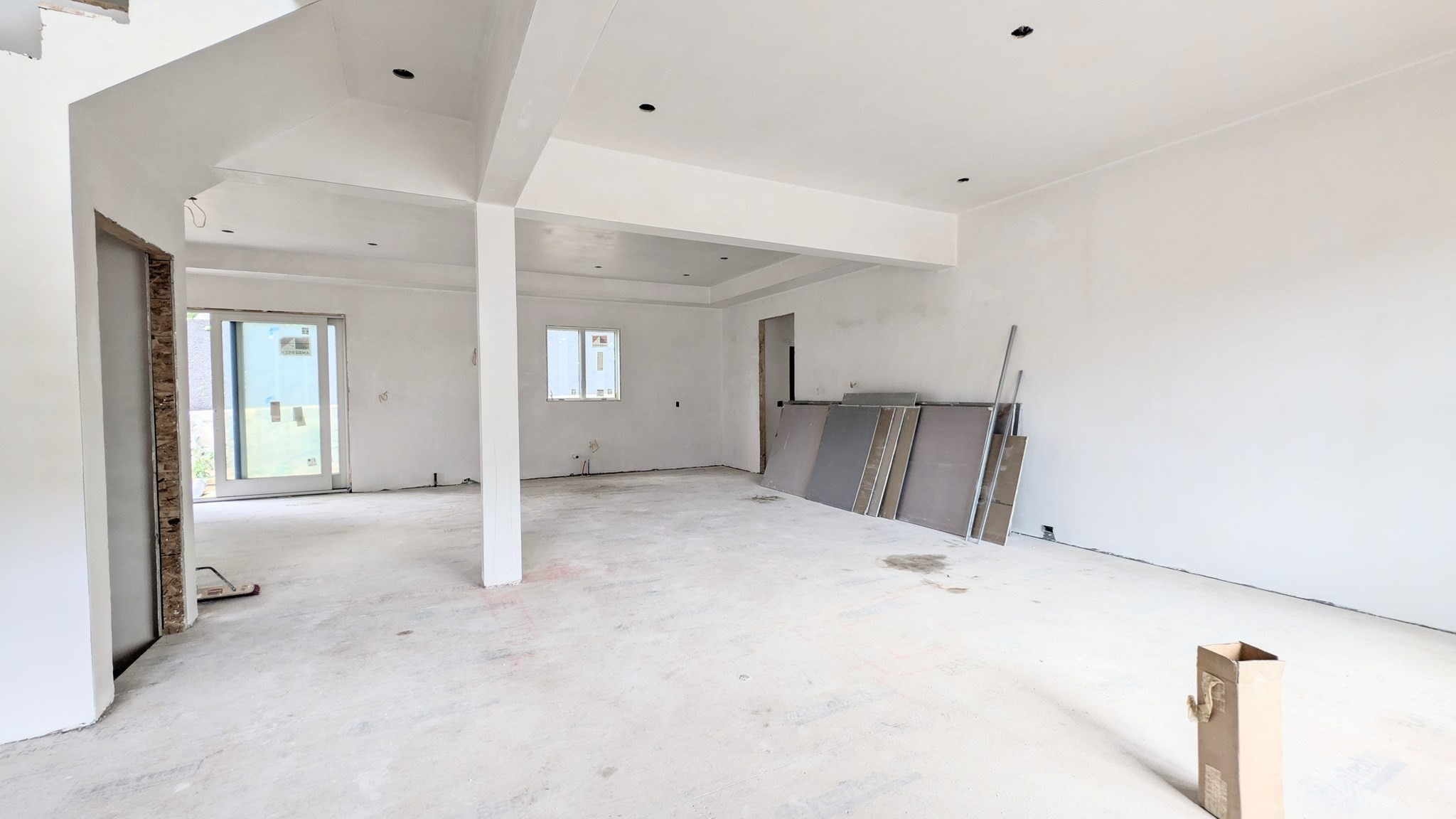 Lot 1 Indian Farm Rd Property Photo 6