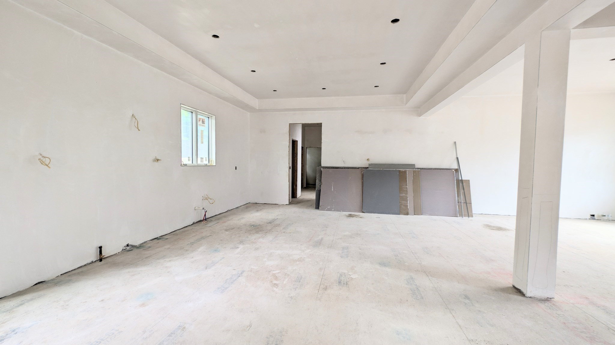 Lot 1 Indian Farm Rd Property Photo 8