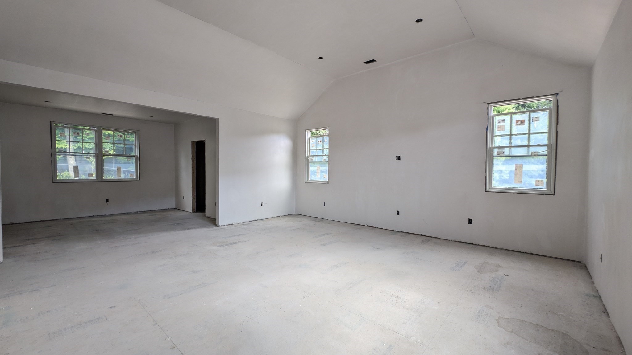 Lot 1 Indian Farm Rd Property Photo 19