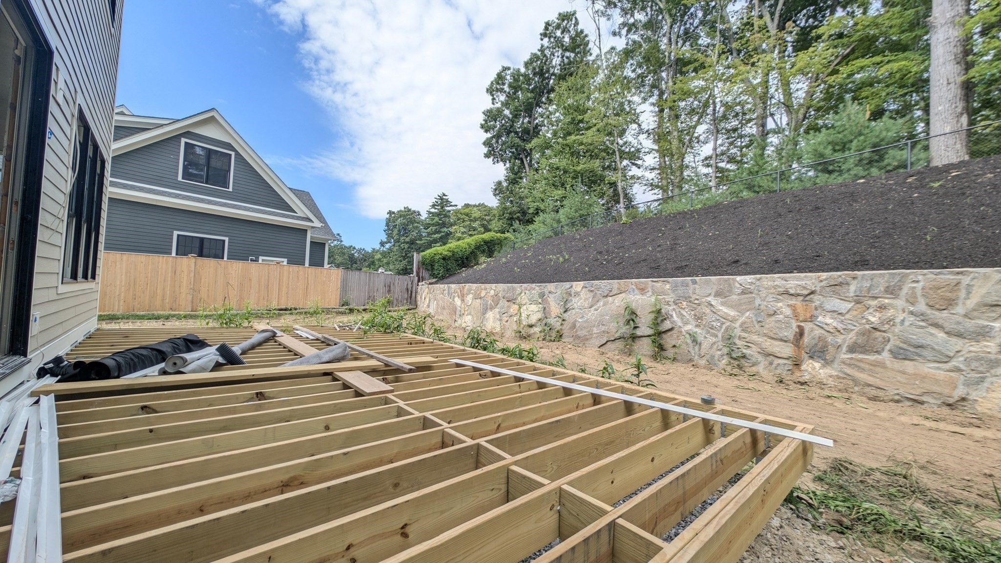 Lot 1 Indian Farm Rd Property Photo 23