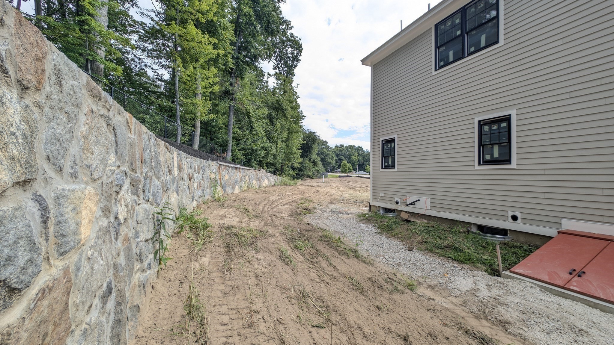 Lot 1 Indian Farm Rd Property Photo 25