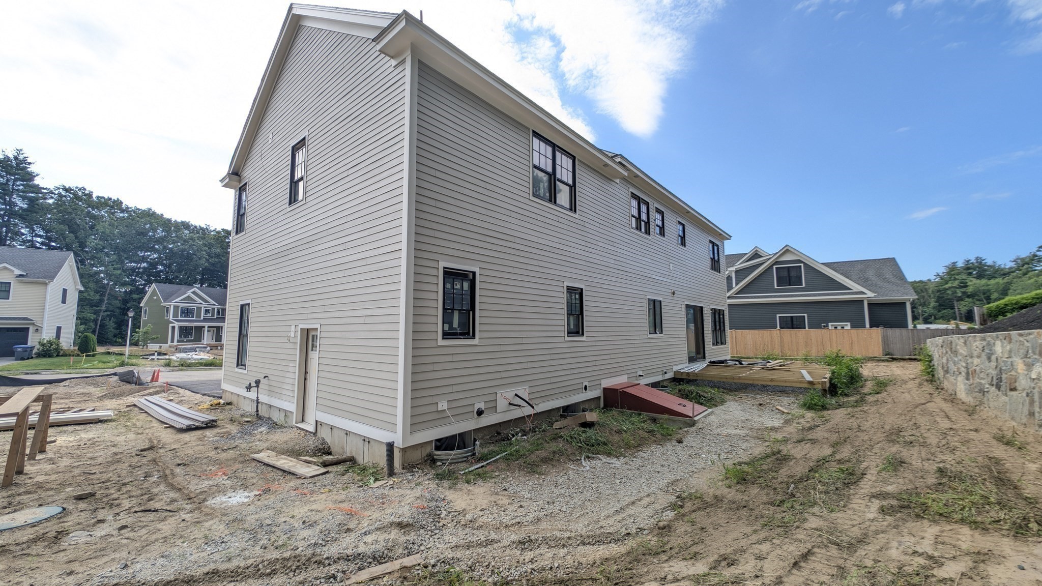 Lot 1 Indian Farm Rd Property Photo 26