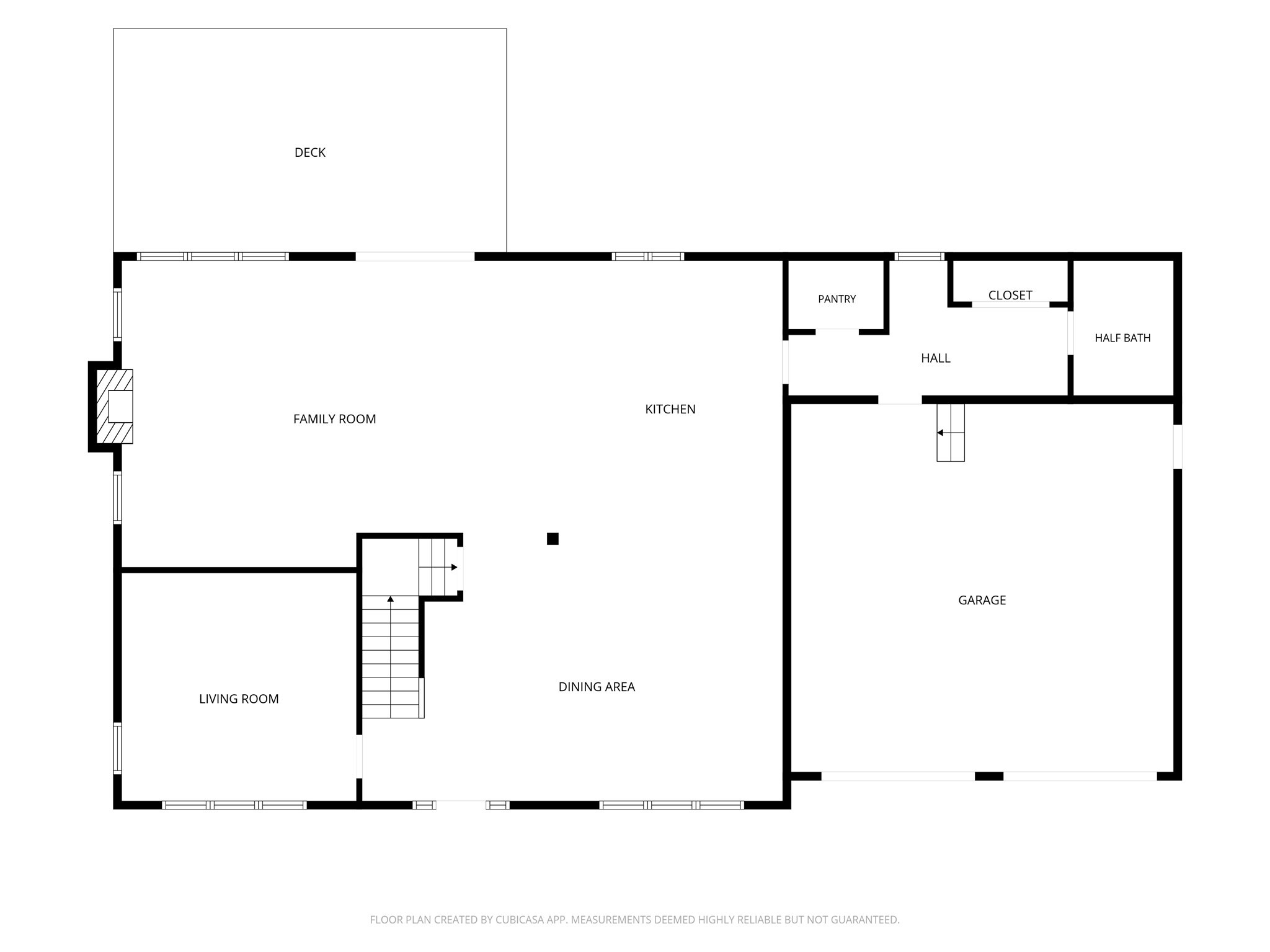 Lot 1 Indian Farm Rd Property Photo 28