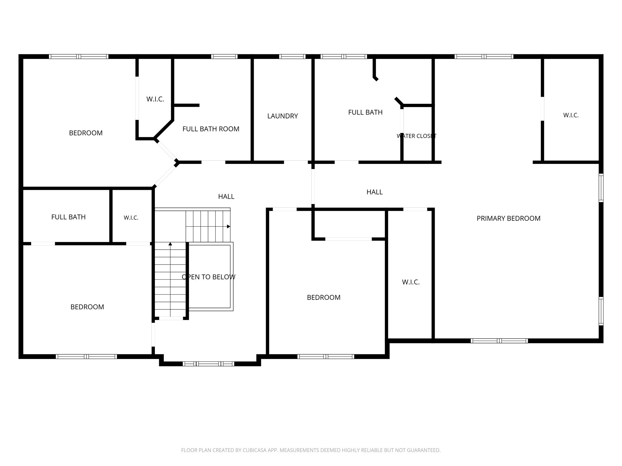 Lot 1 Indian Farm Rd Property Photo 29