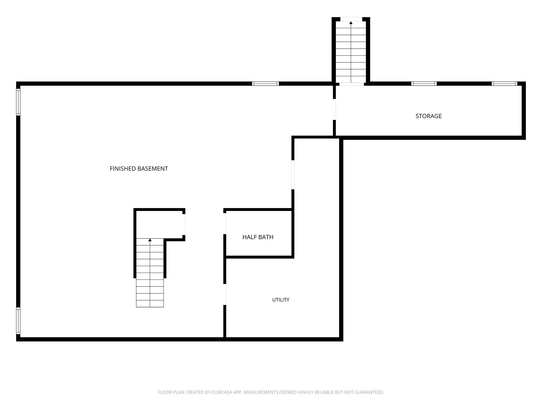 Lot 1 Indian Farm Rd Property Photo 30