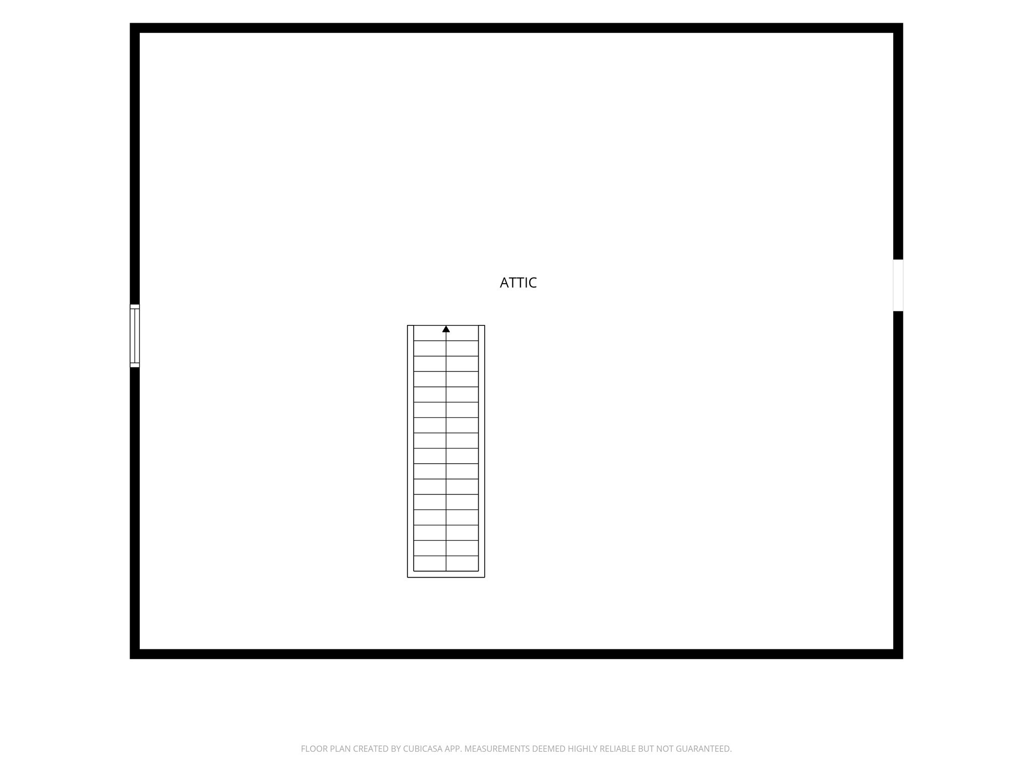 Lot 1 Indian Farm Rd Property Photo 31