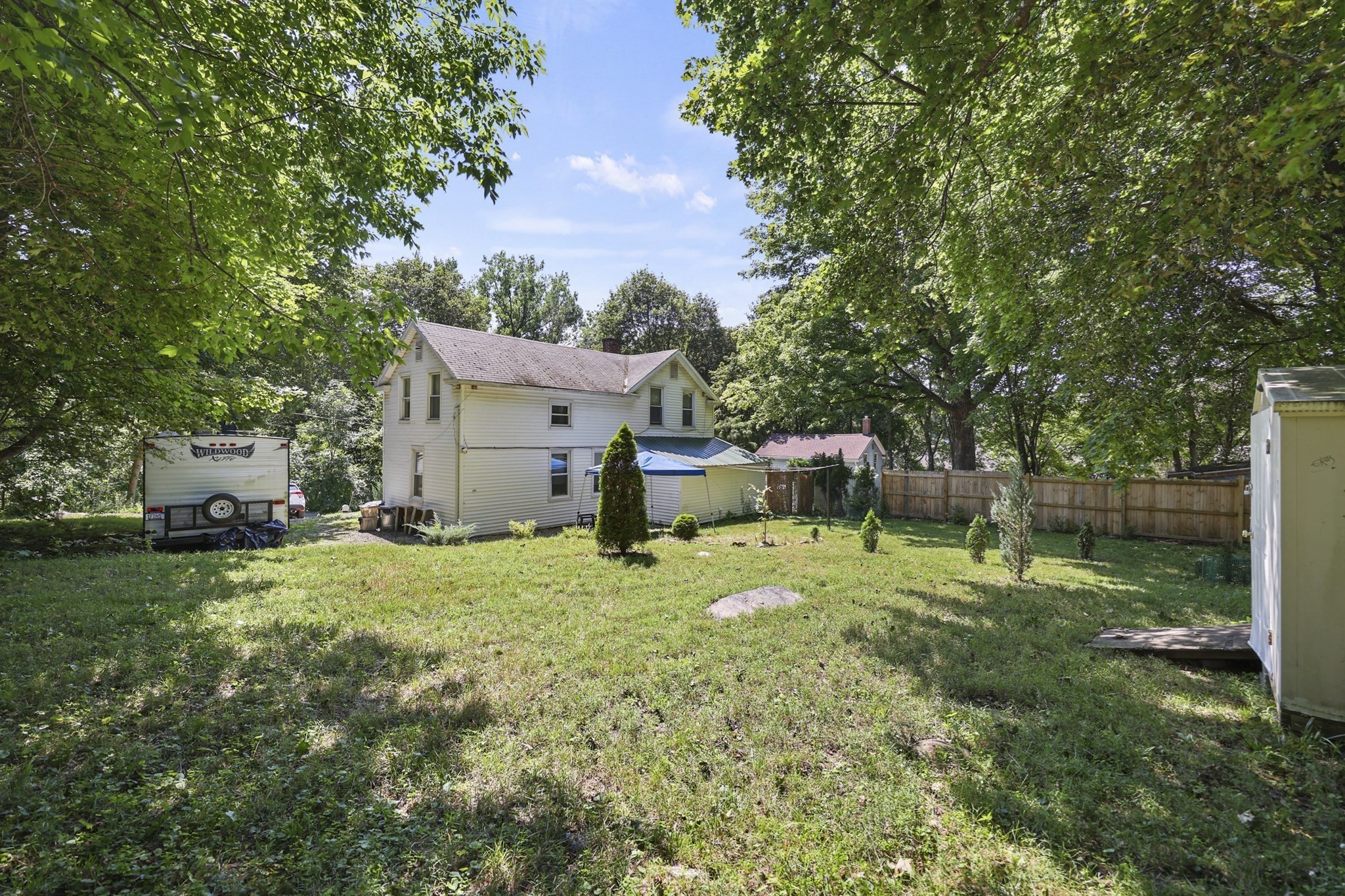 45 River St Ext Property Photo 1