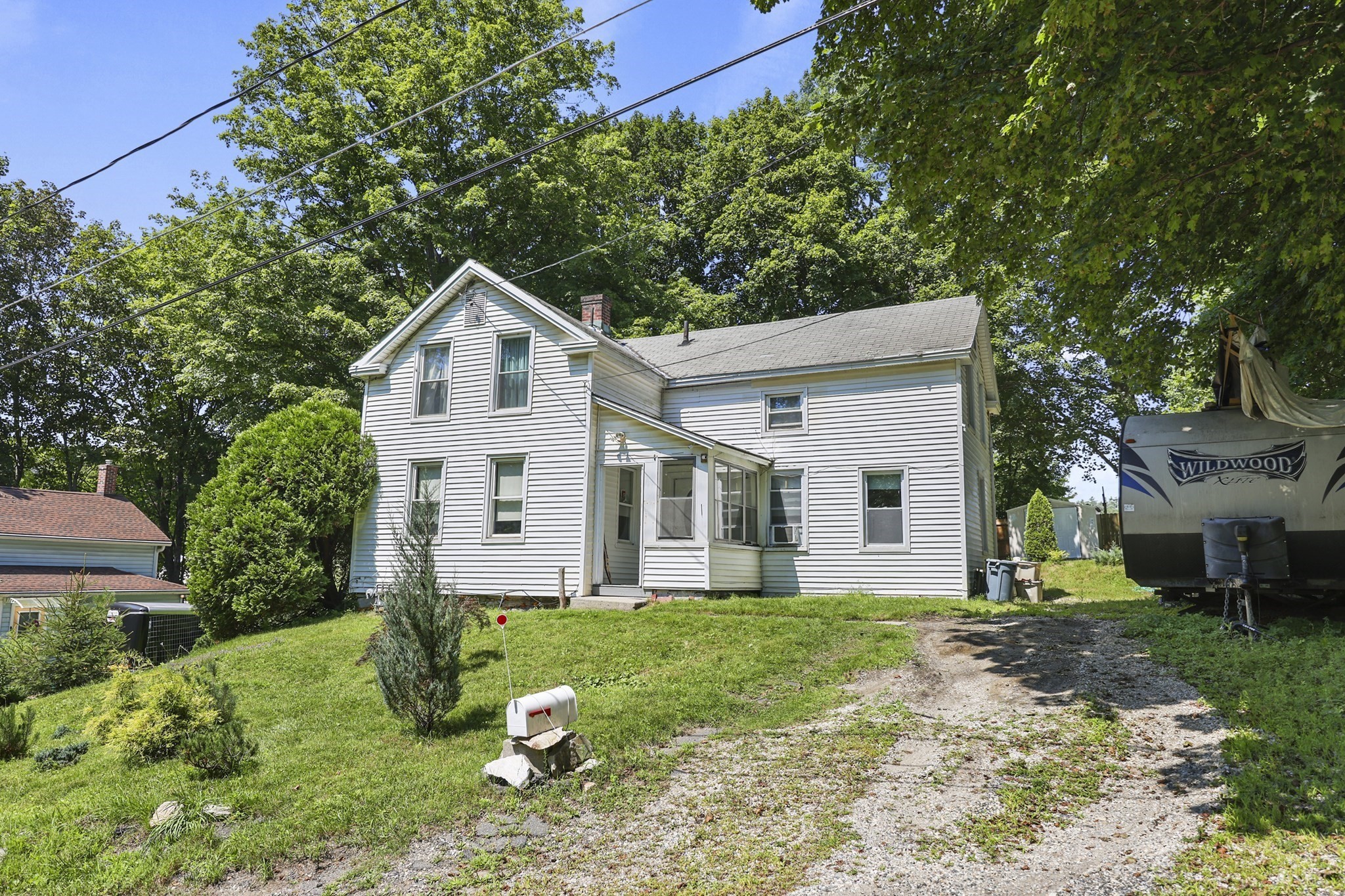 45 River St Ext Property Photo 3