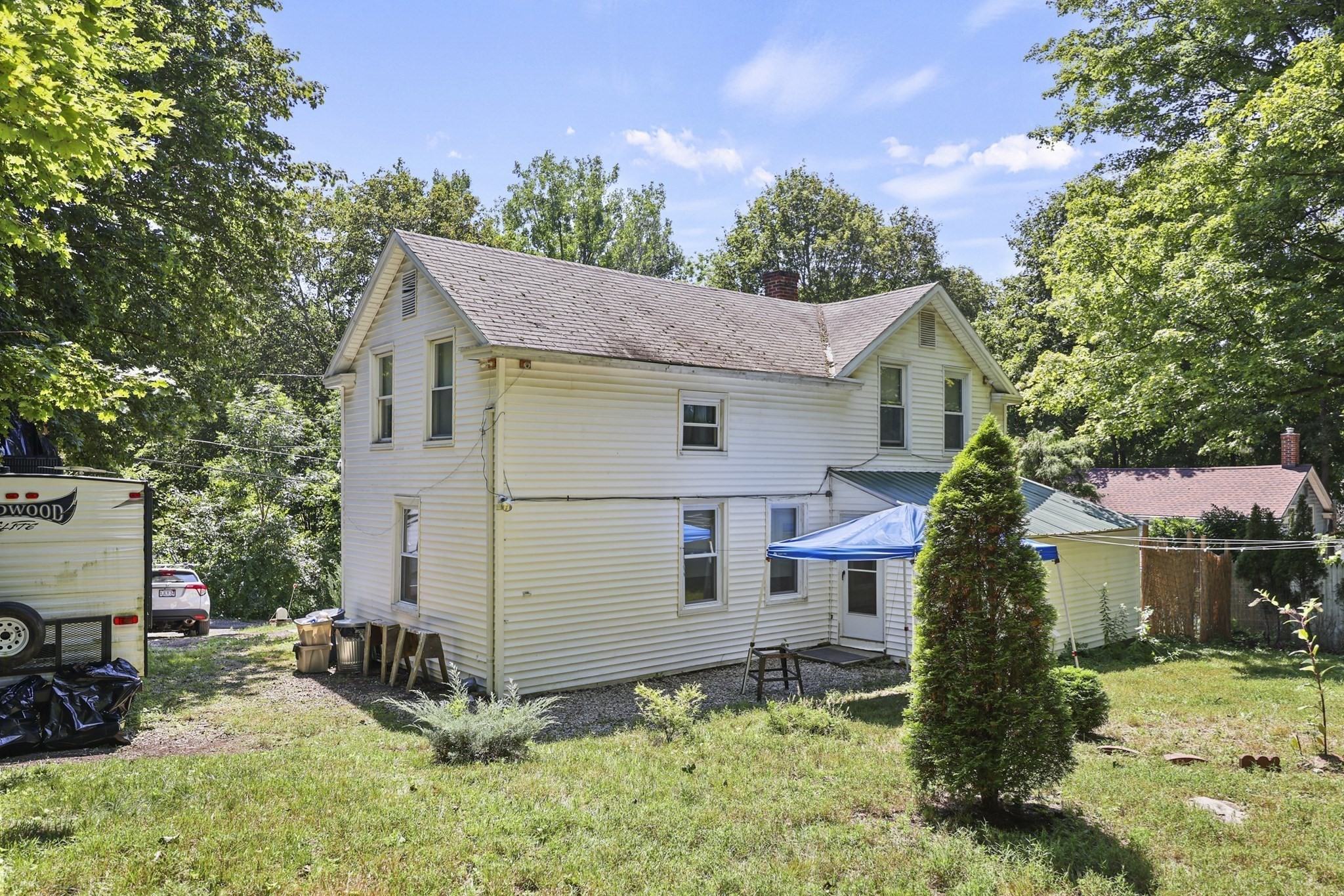 45 River St Ext Property Photo 4