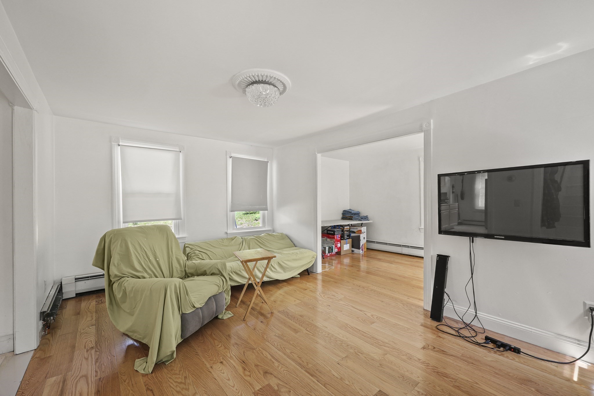 45 River St Ext Property Photo 6