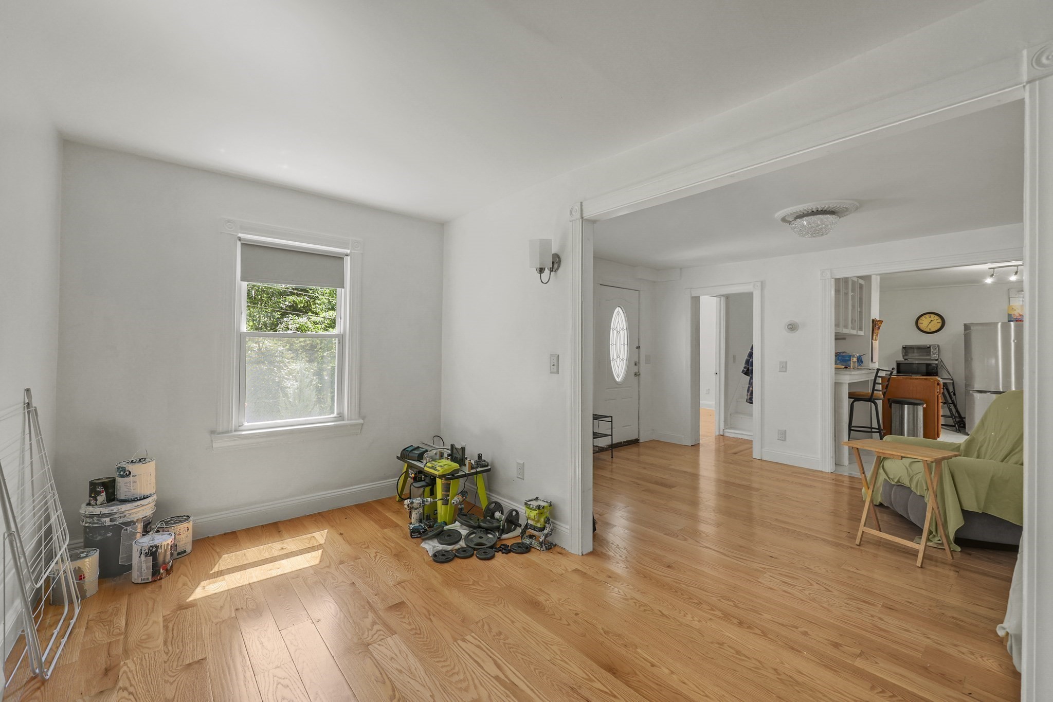 45 River St Ext Property Photo 8