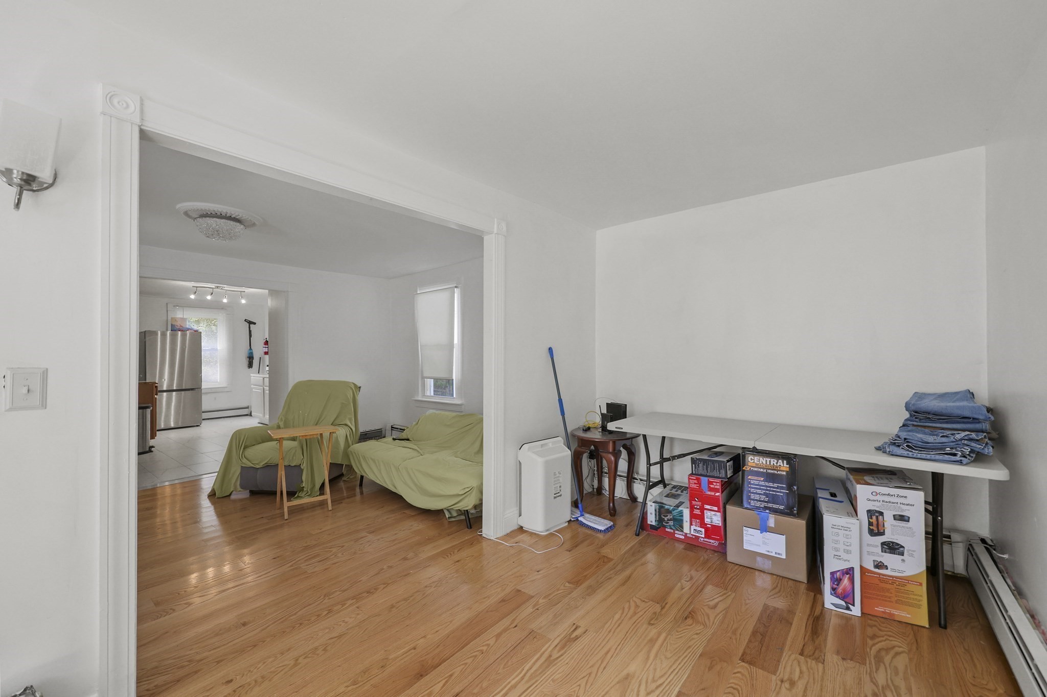 45 River St Ext Property Photo 9