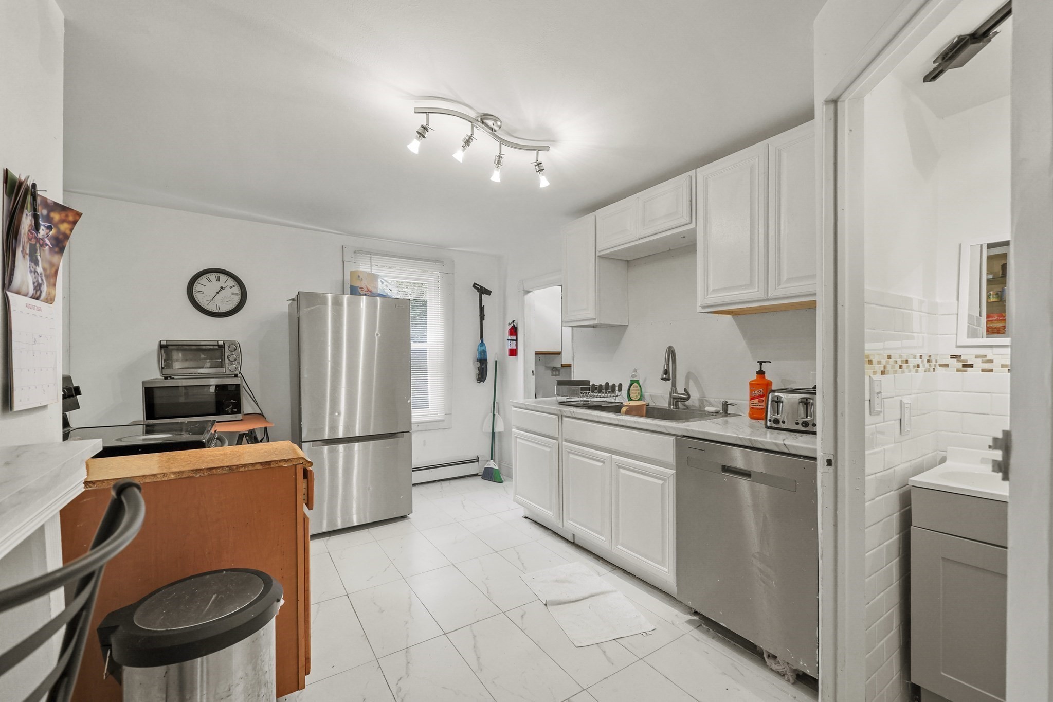 45 River St Ext Property Photo 10
