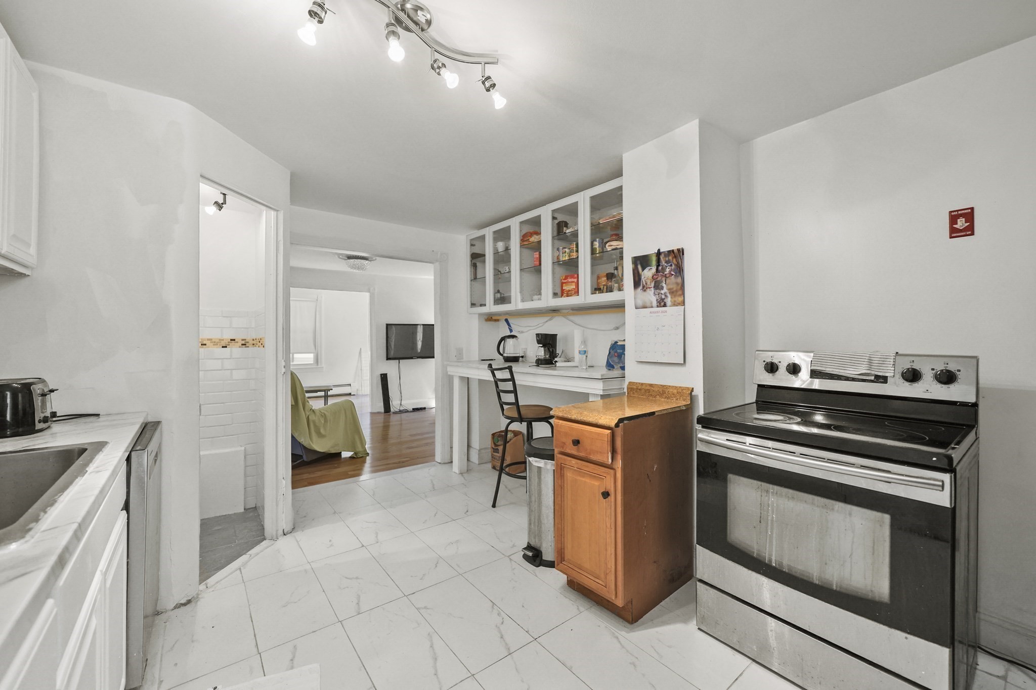 45 River St Ext Property Photo 12