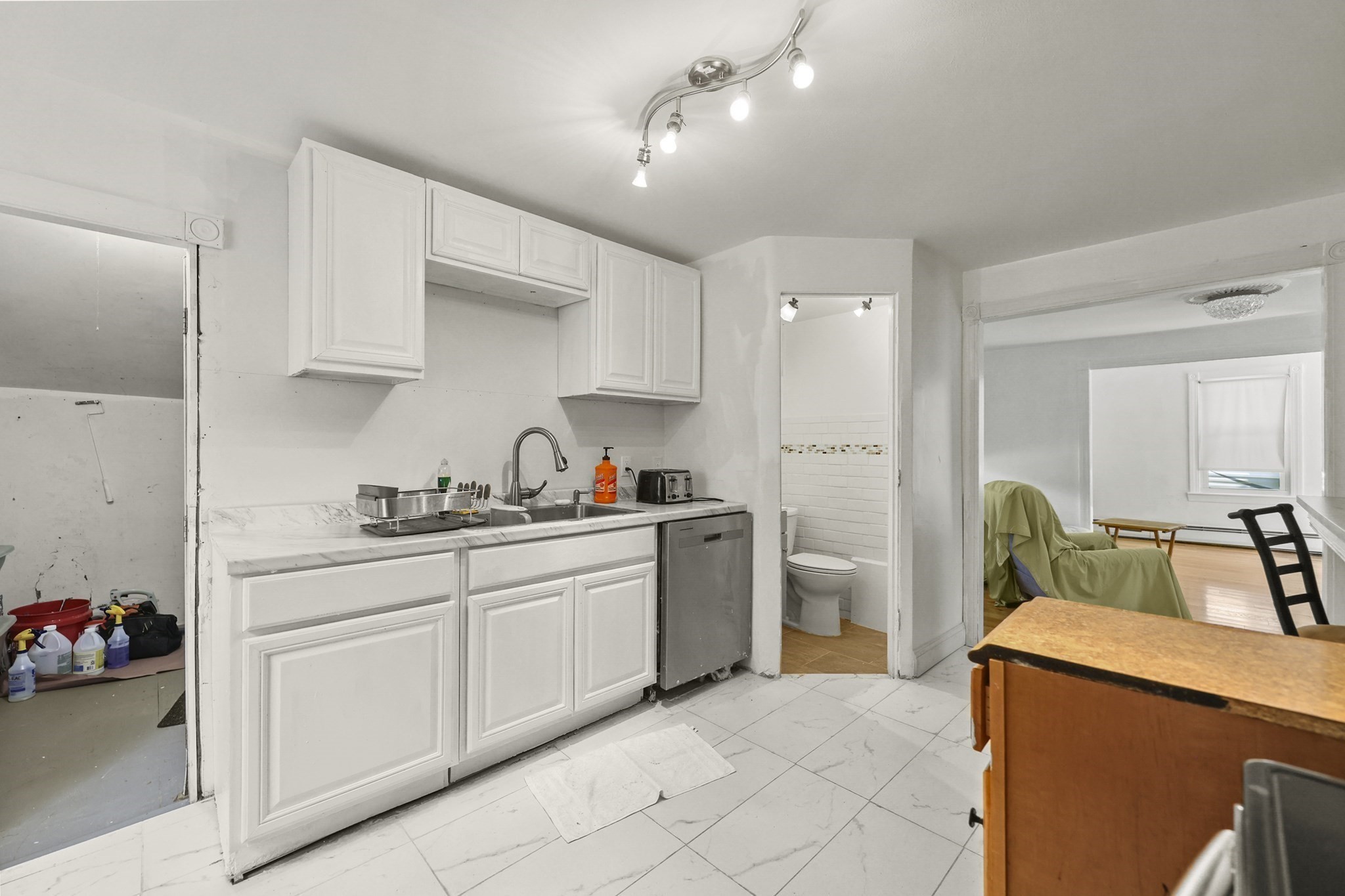 45 River St Ext Property Photo 13