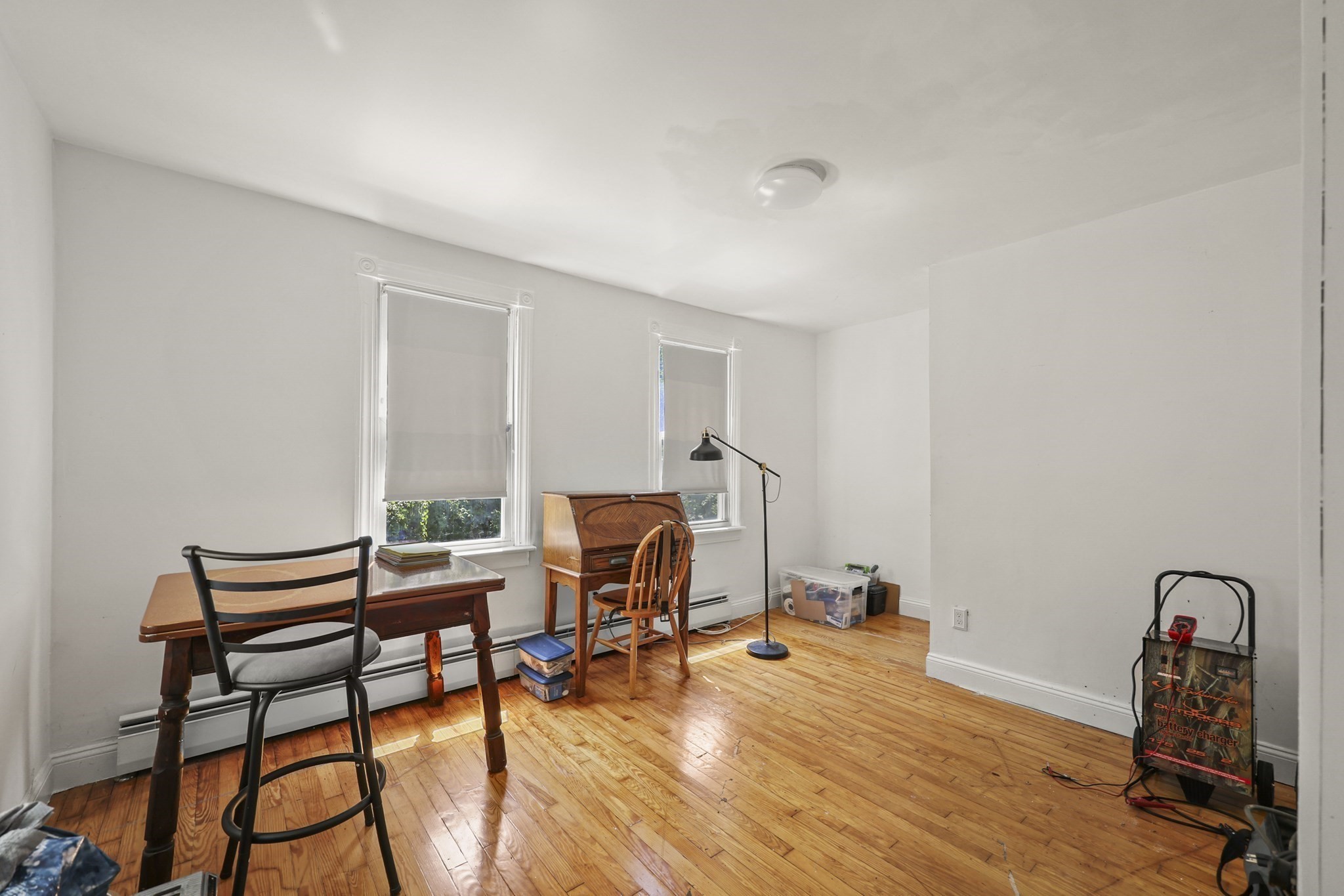 45 River St Ext Property Photo 14